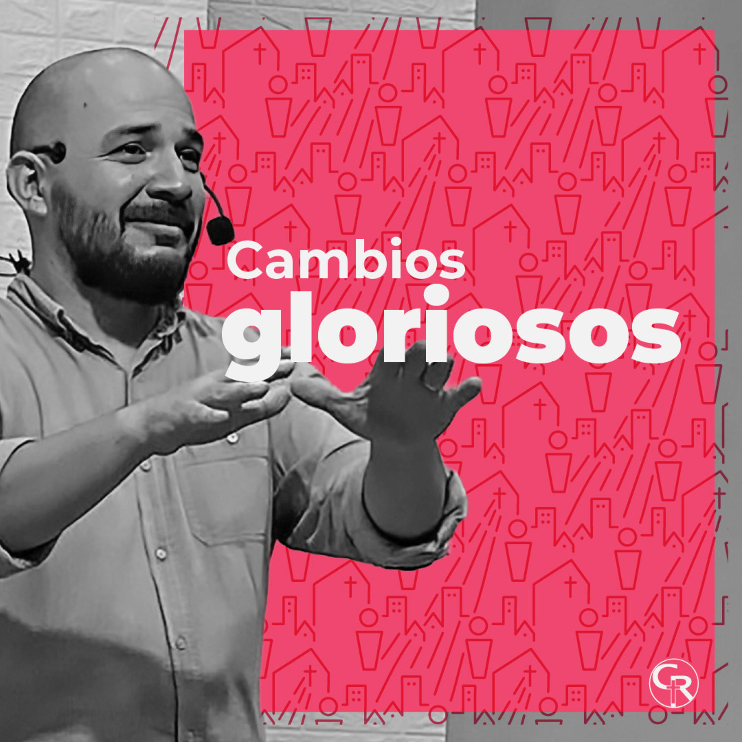 Portada de Domingos en Casa Sobre la Roca