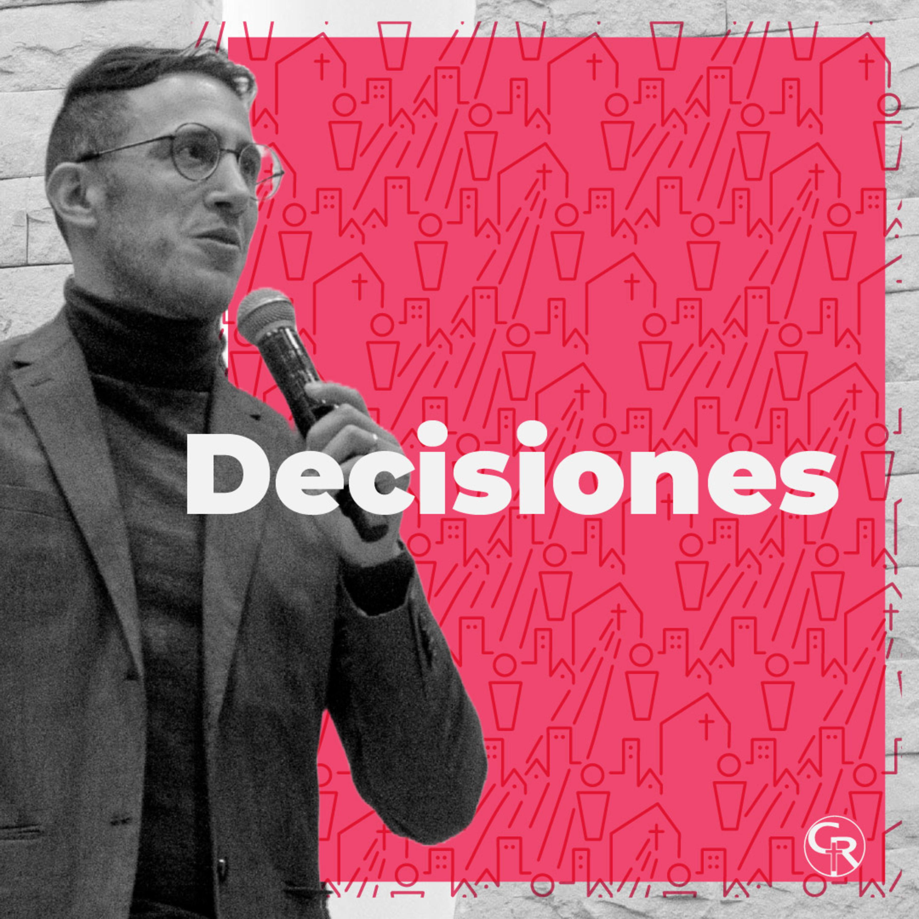 Domingos en Casa Sobre la Roca