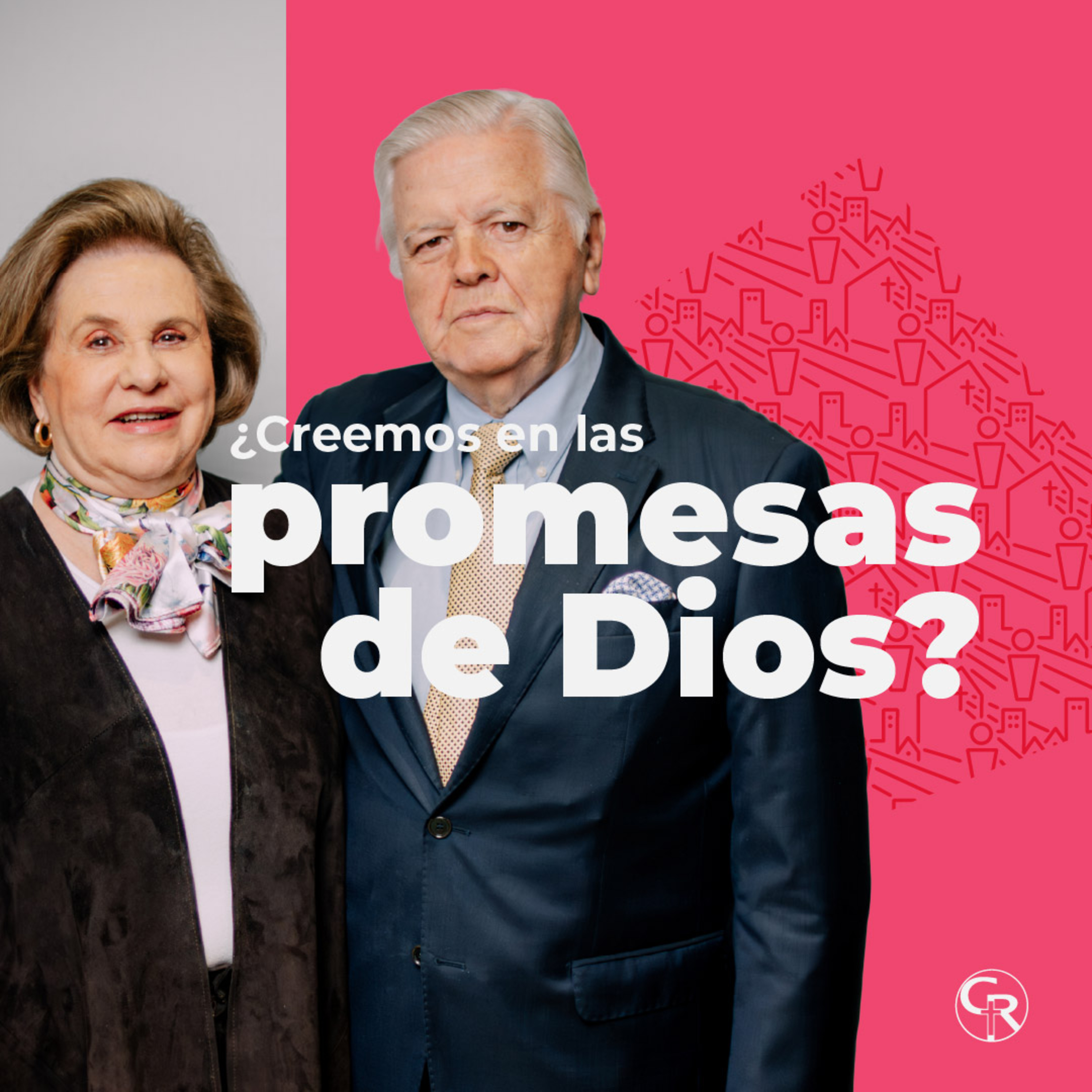 Portada de Domingos en Casa Sobre la Roca