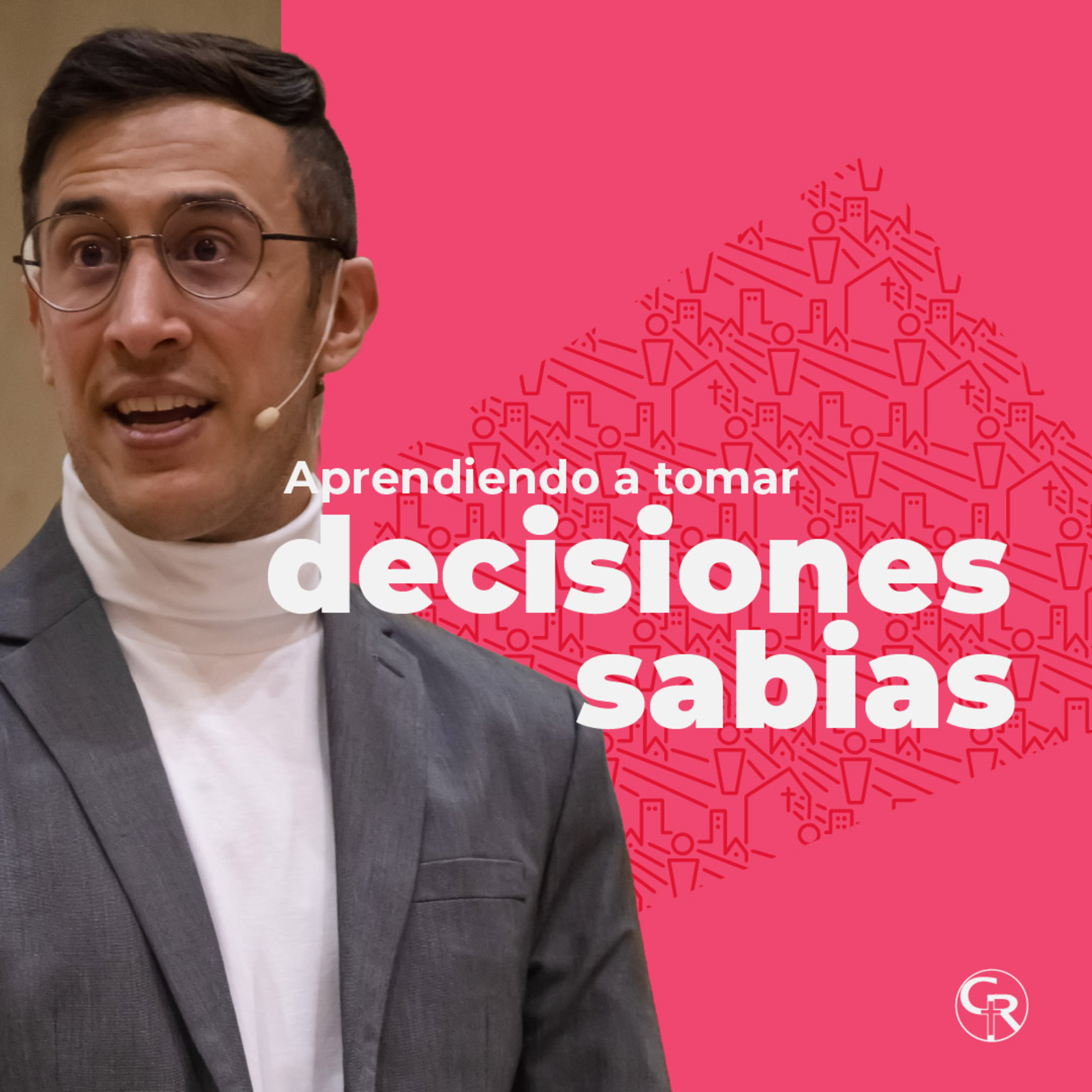 Domingos en Casa Sobre la Roca