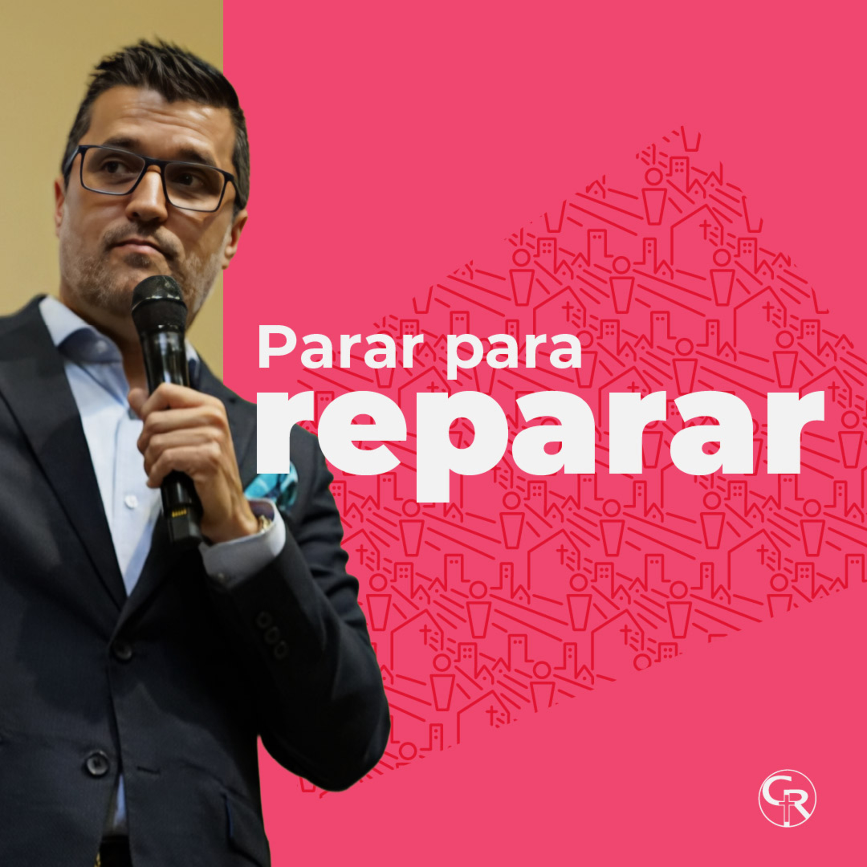 Portada de Domingos en Casa Sobre la Roca
