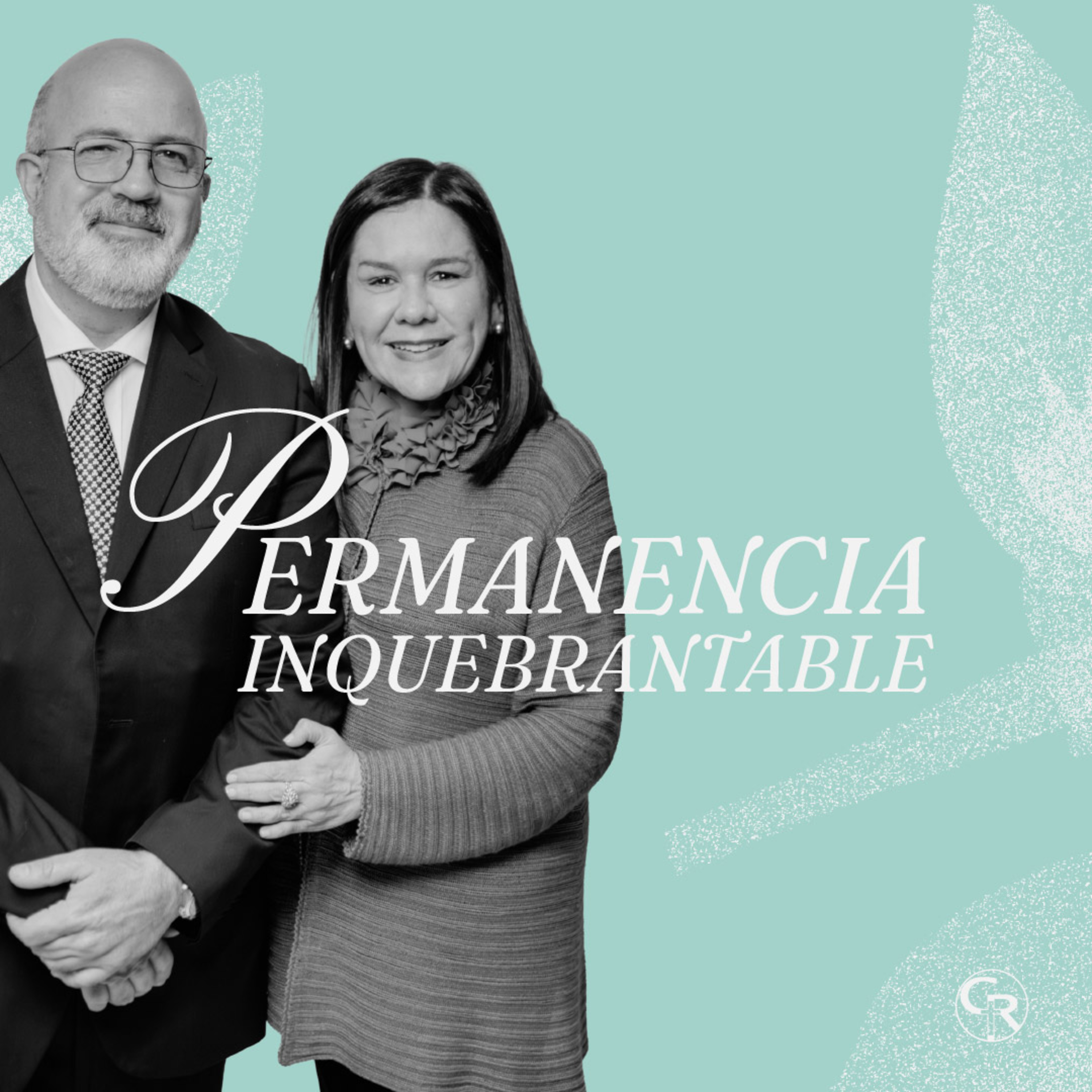 Portada de Domingos en Casa Sobre la Roca