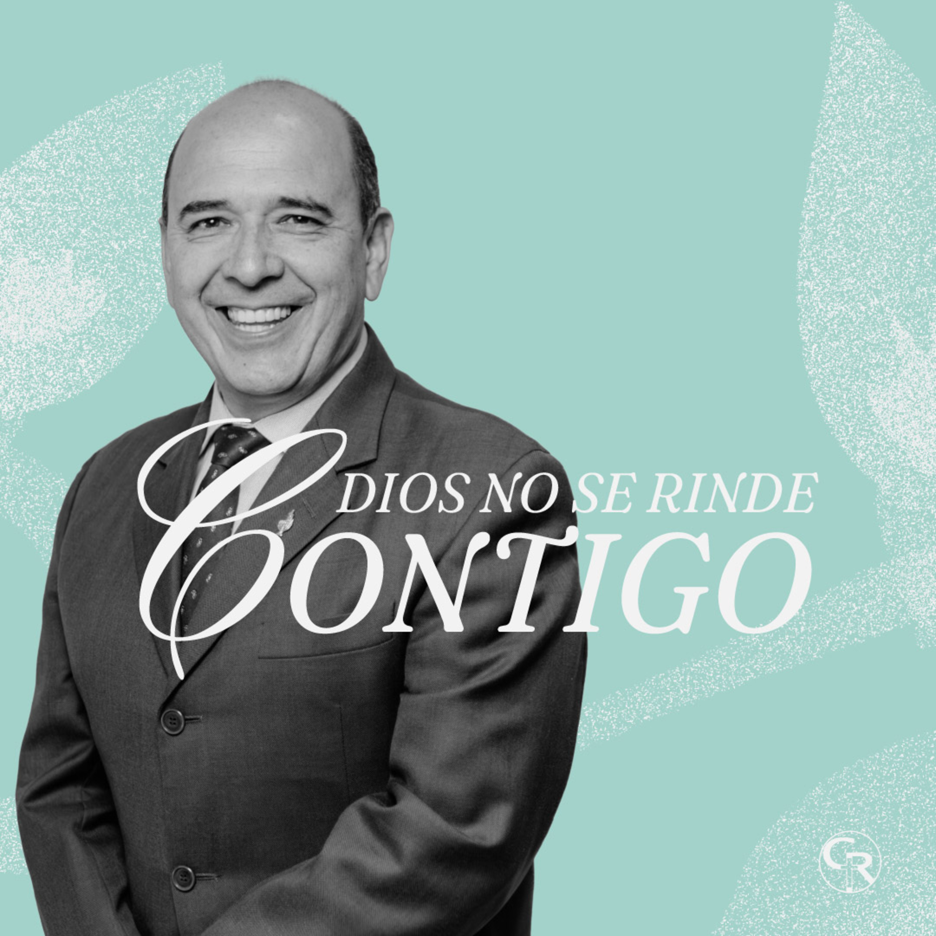 Portada de Domingos en Casa Sobre la Roca