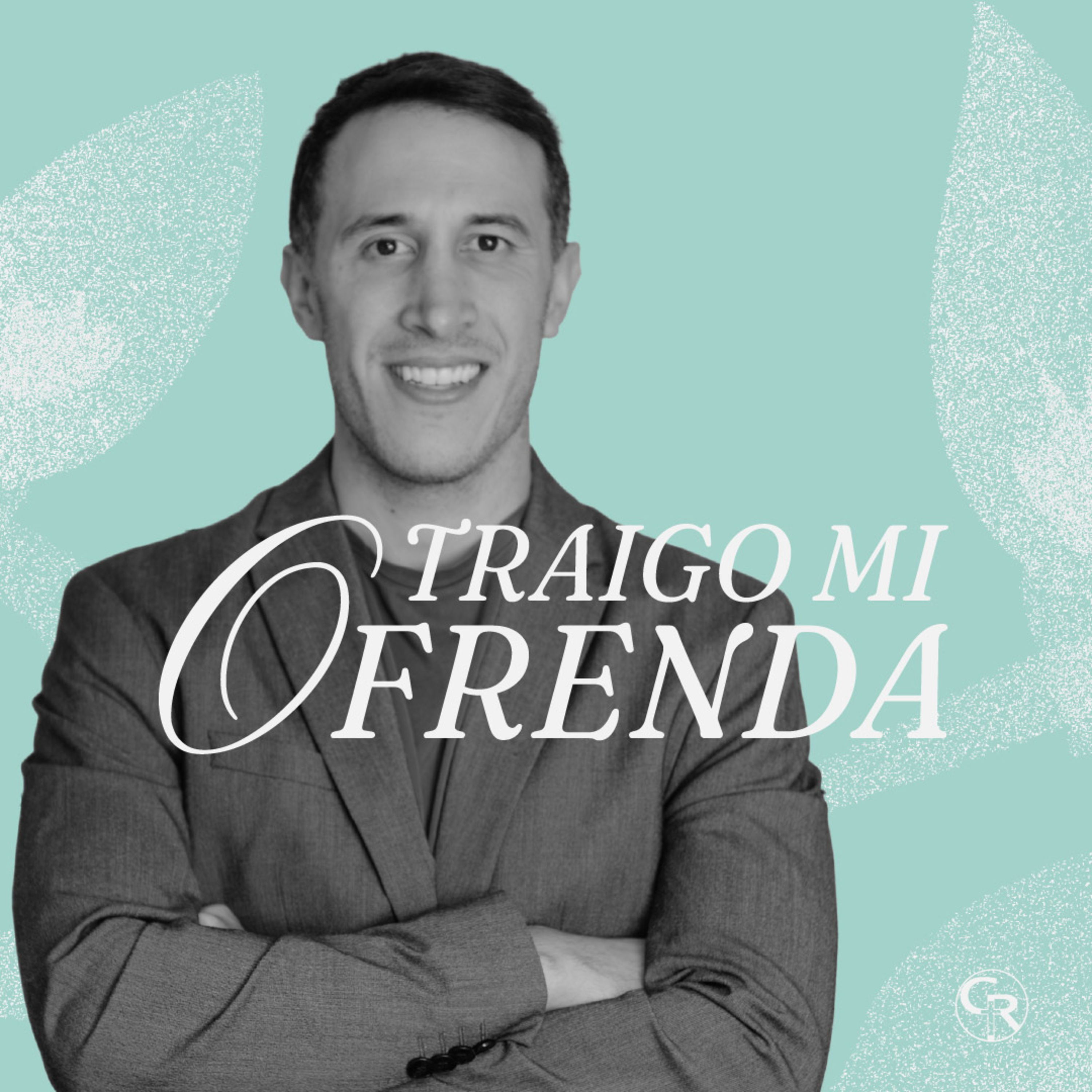 Domingos en Casa Sobre la Roca