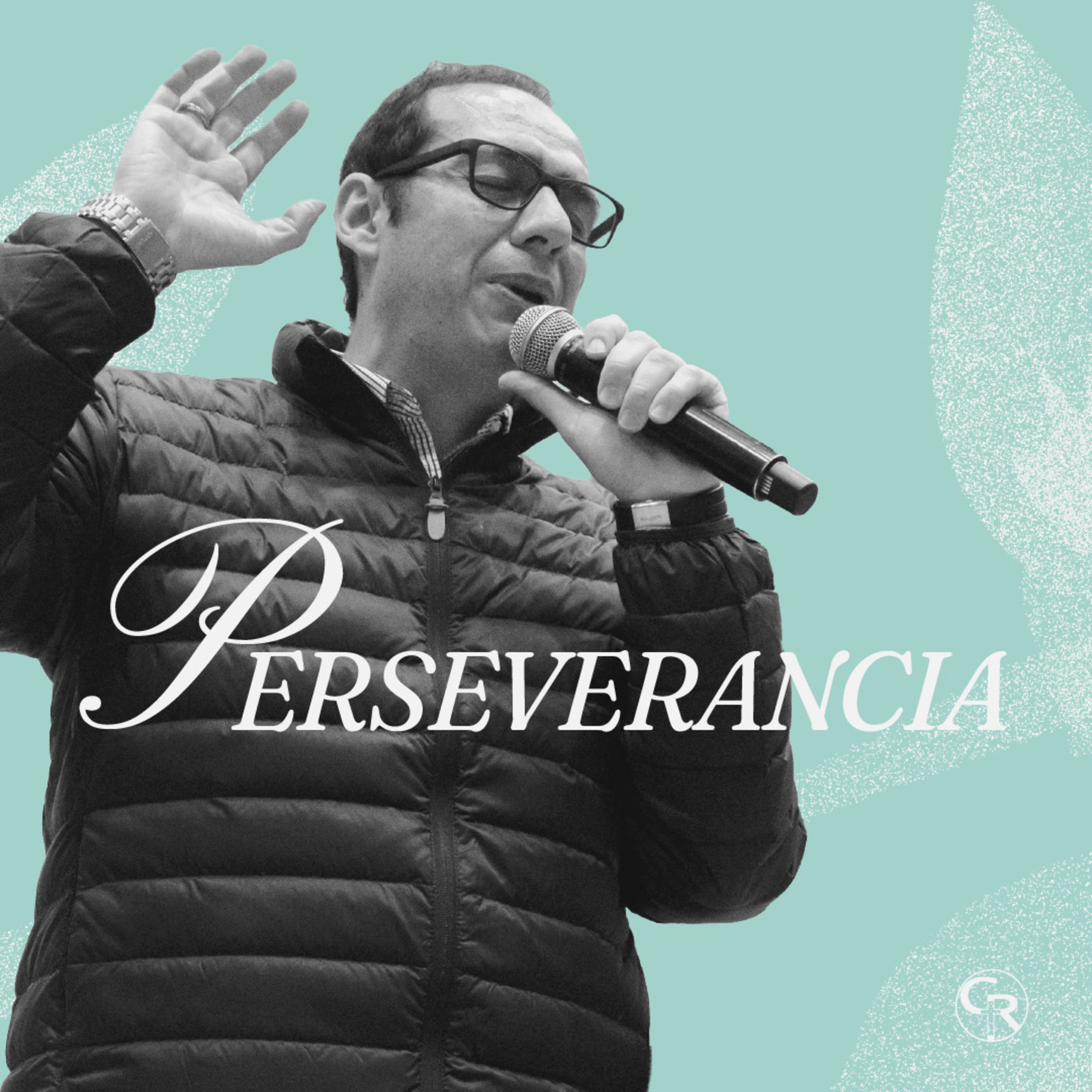 Portada de Domingos en Casa Sobre la Roca