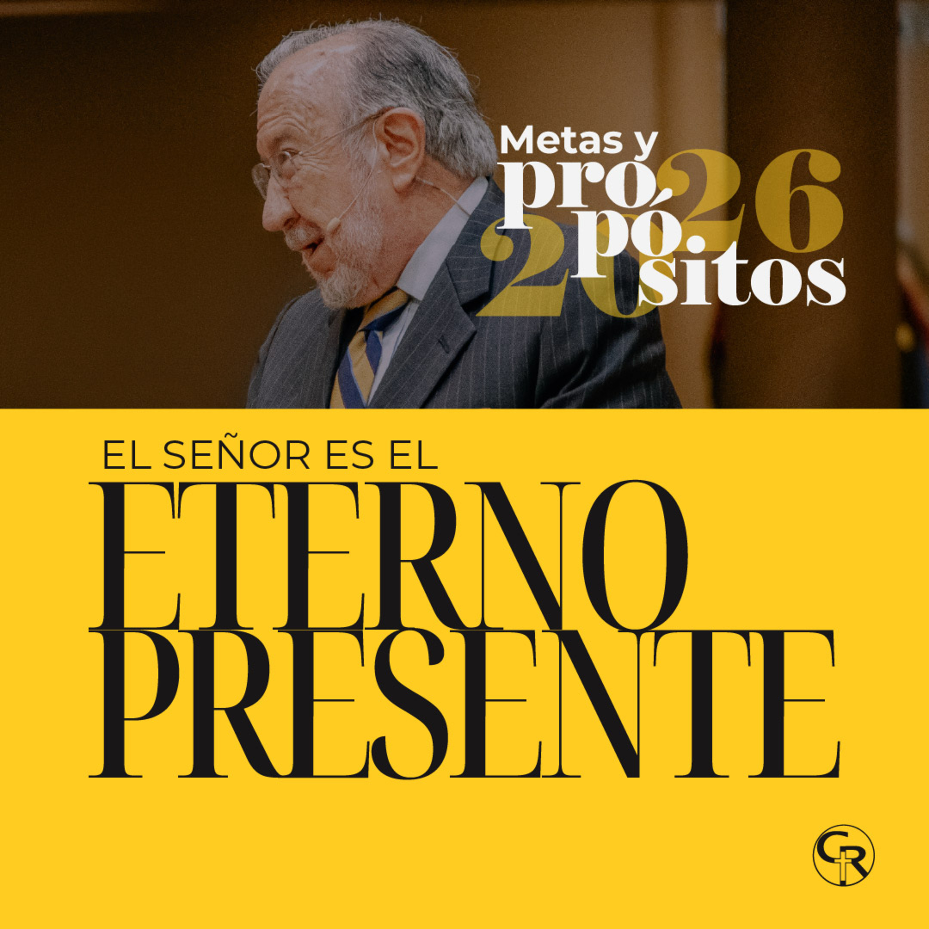 Portada de Domingos en Casa Sobre la Roca
