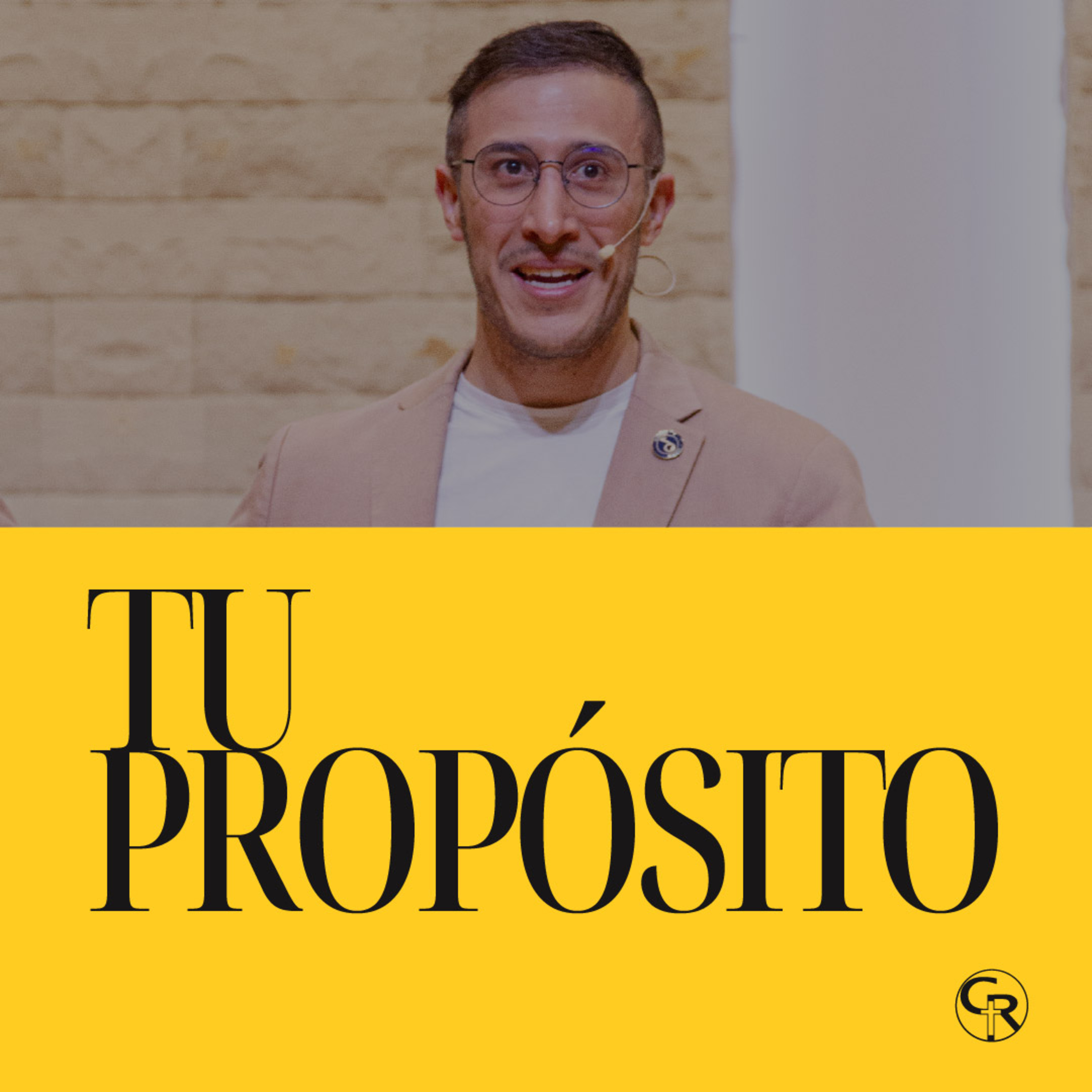 Domingos en Casa Sobre la Roca