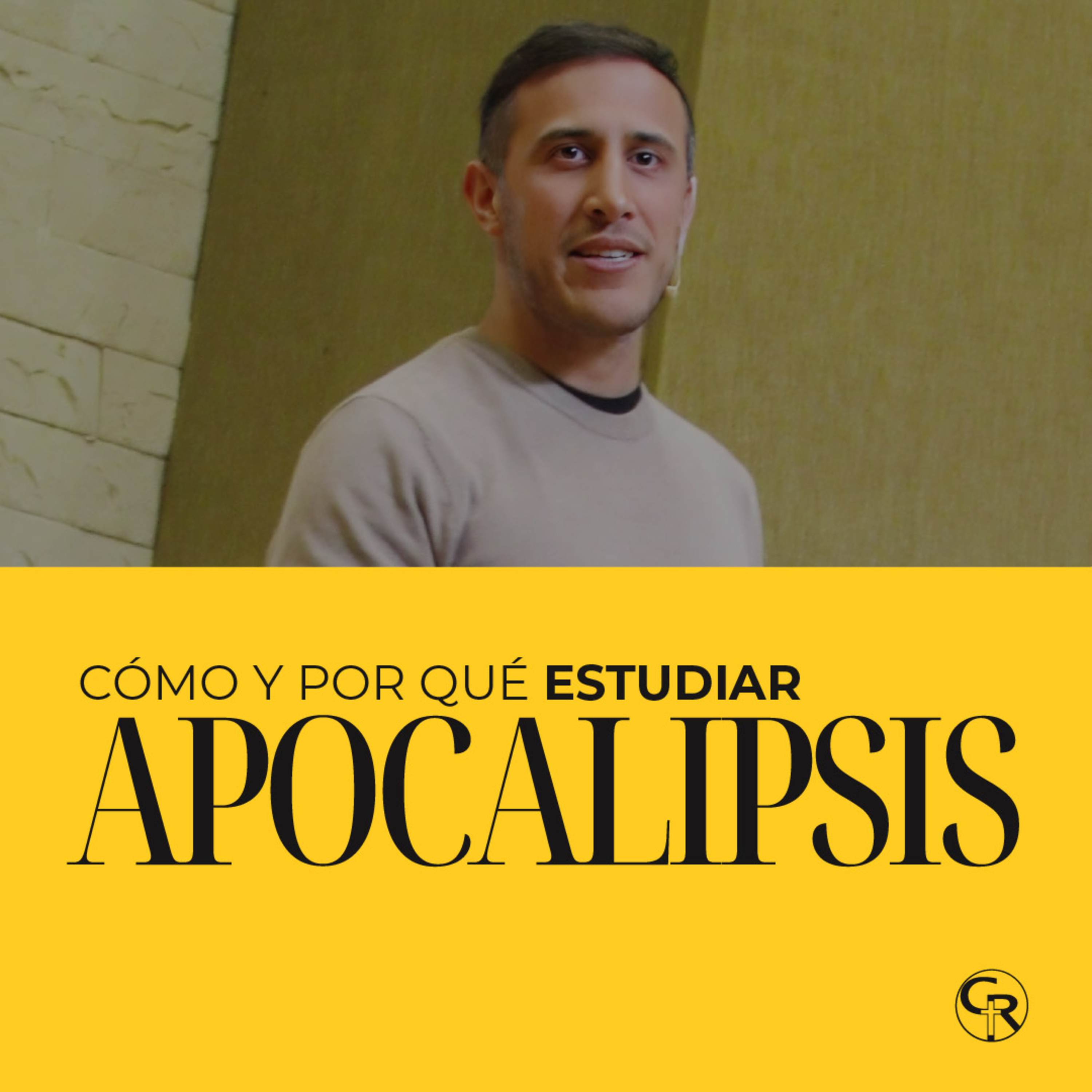 Domingos en Casa Sobre la Roca