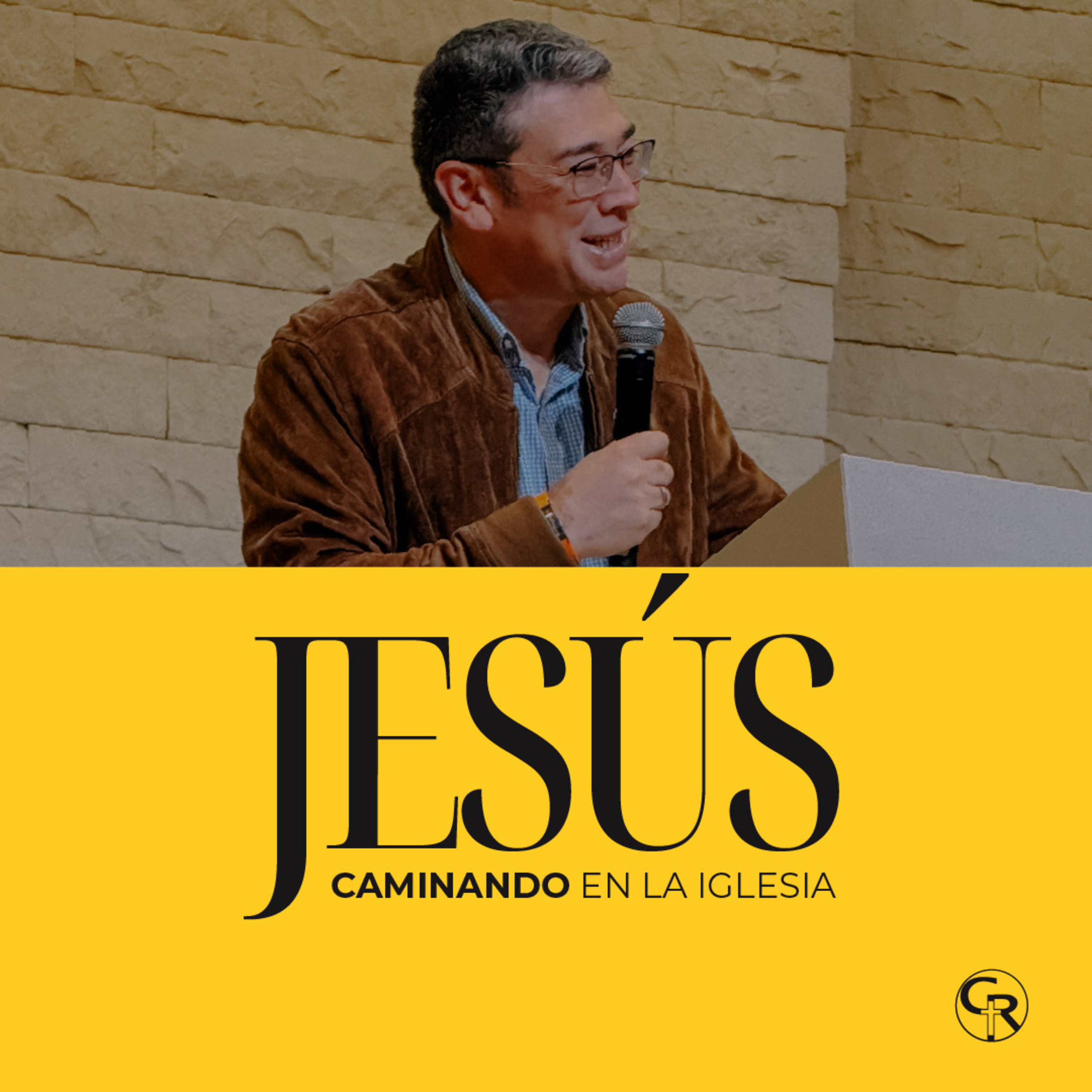 Portada de Domingos en Casa Sobre la Roca