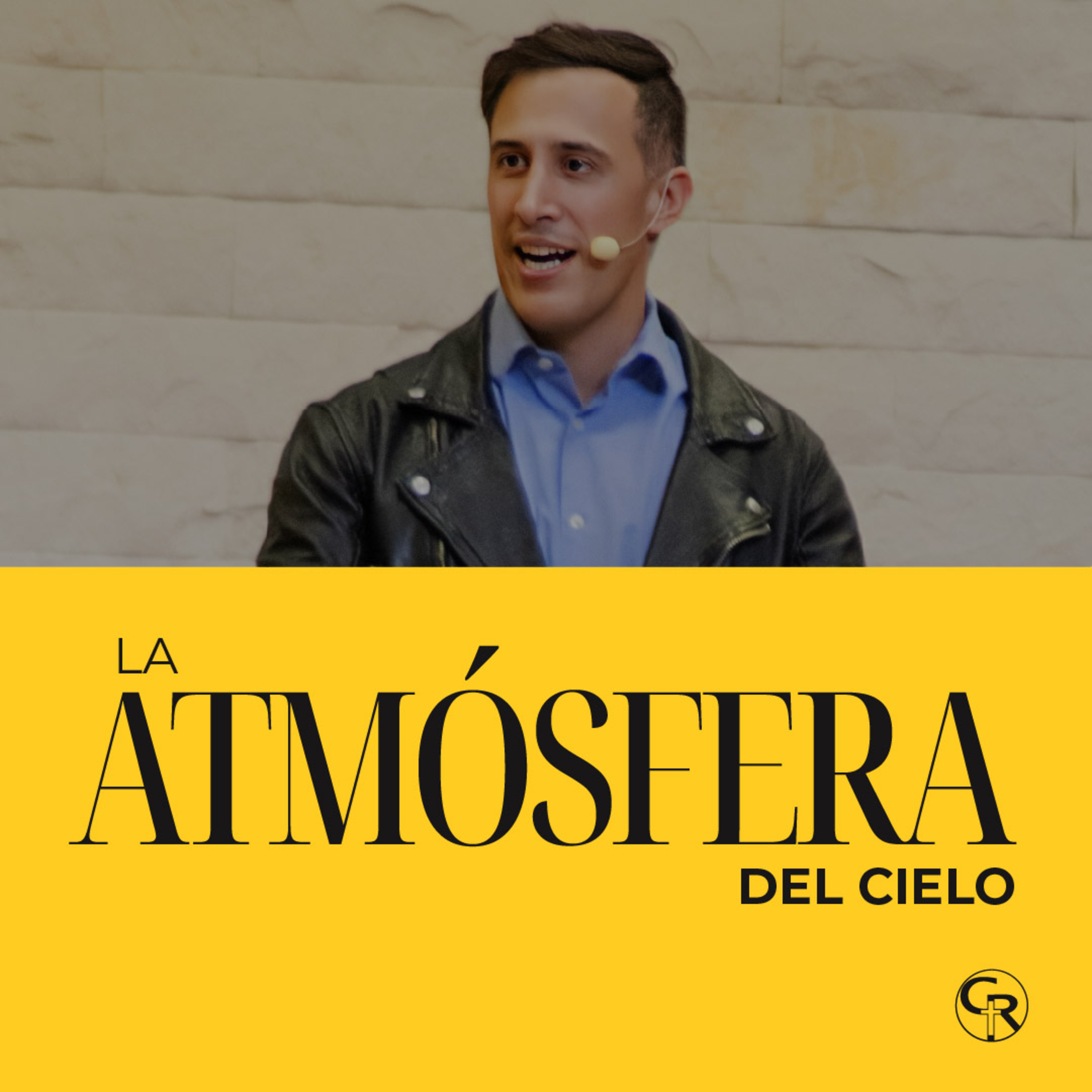 Portada de Domingos en Casa Sobre la Roca