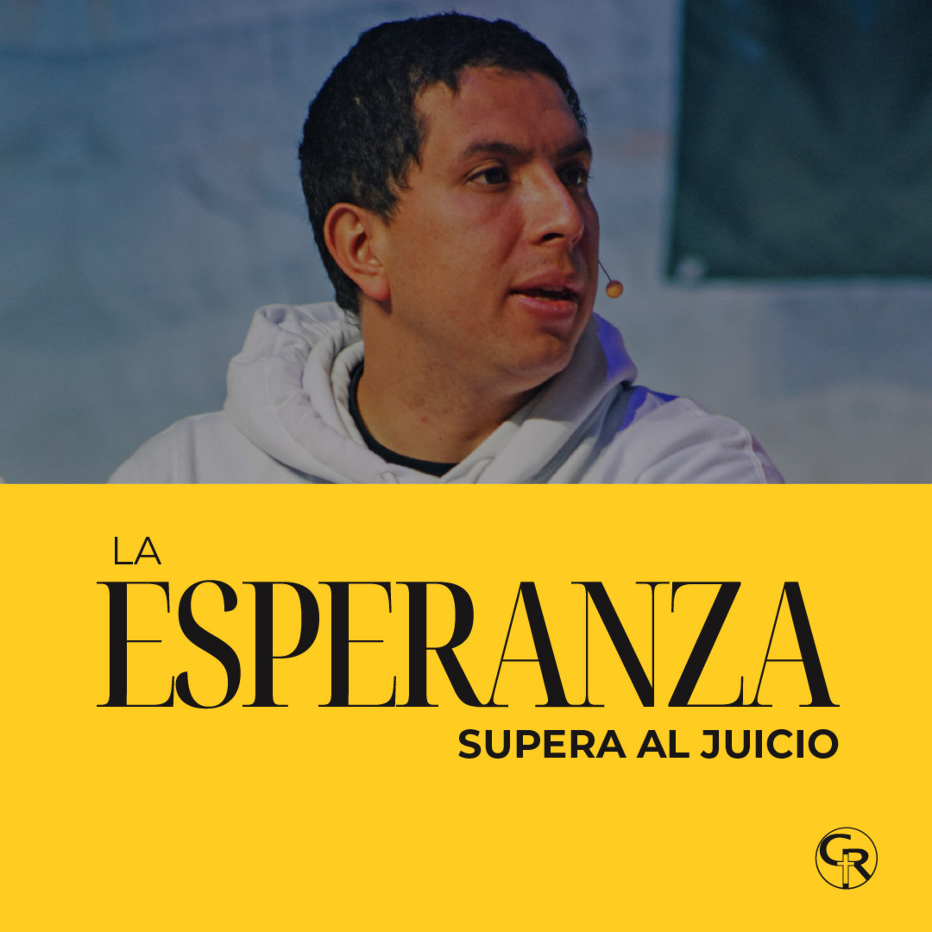 Portada de Domingos en Casa Sobre la Roca