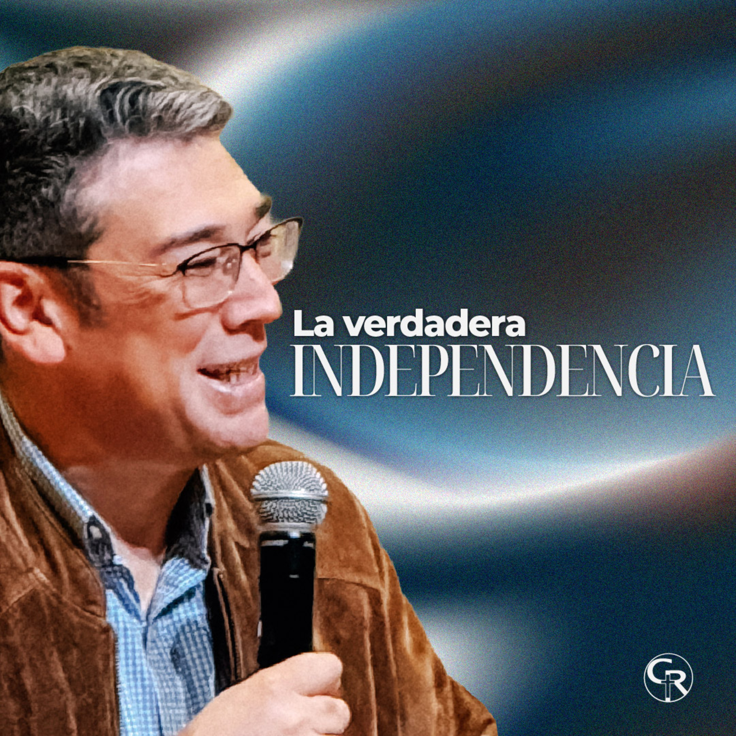 Portada de Domingos en Casa Sobre la Roca