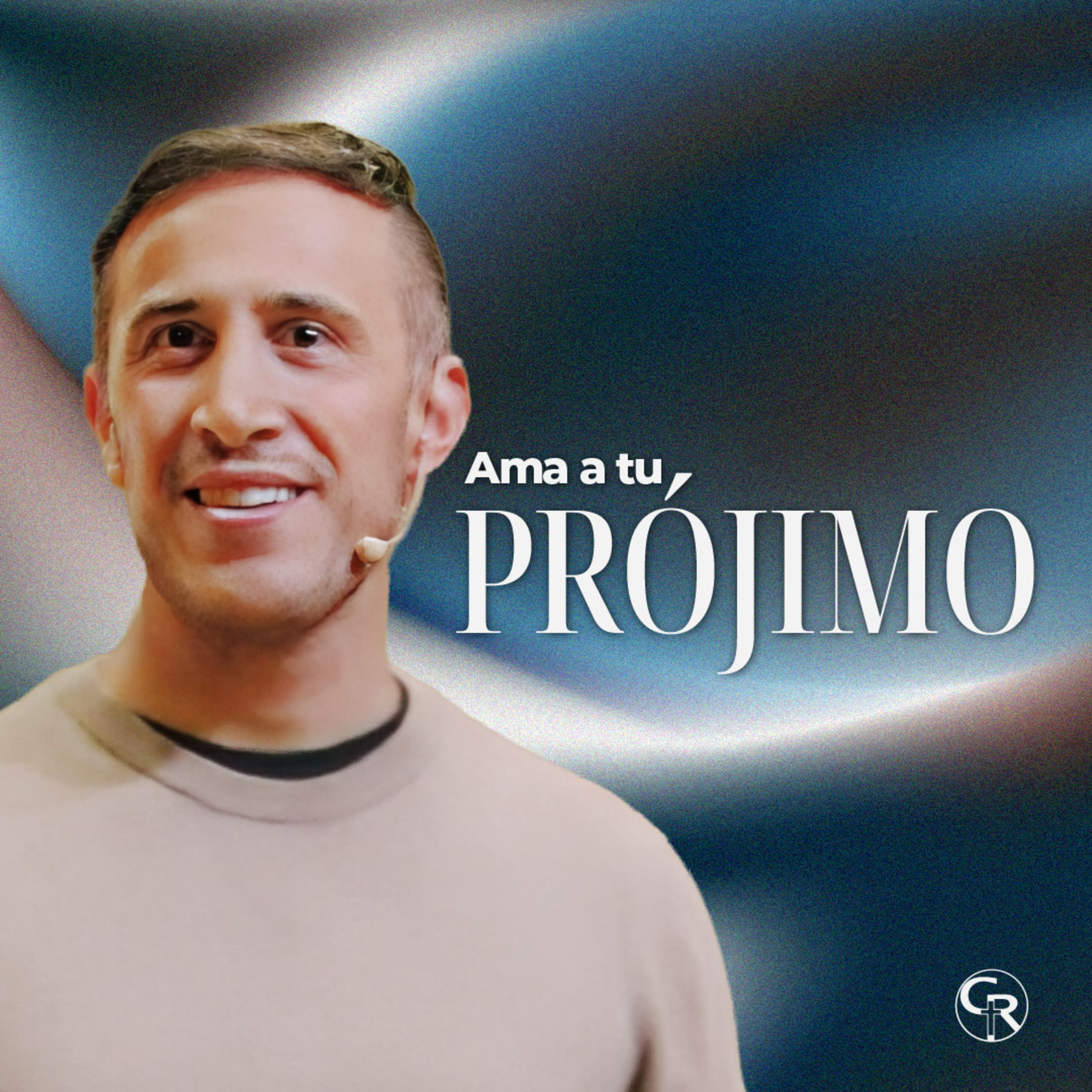 Portada de Domingos en Casa Sobre la Roca
