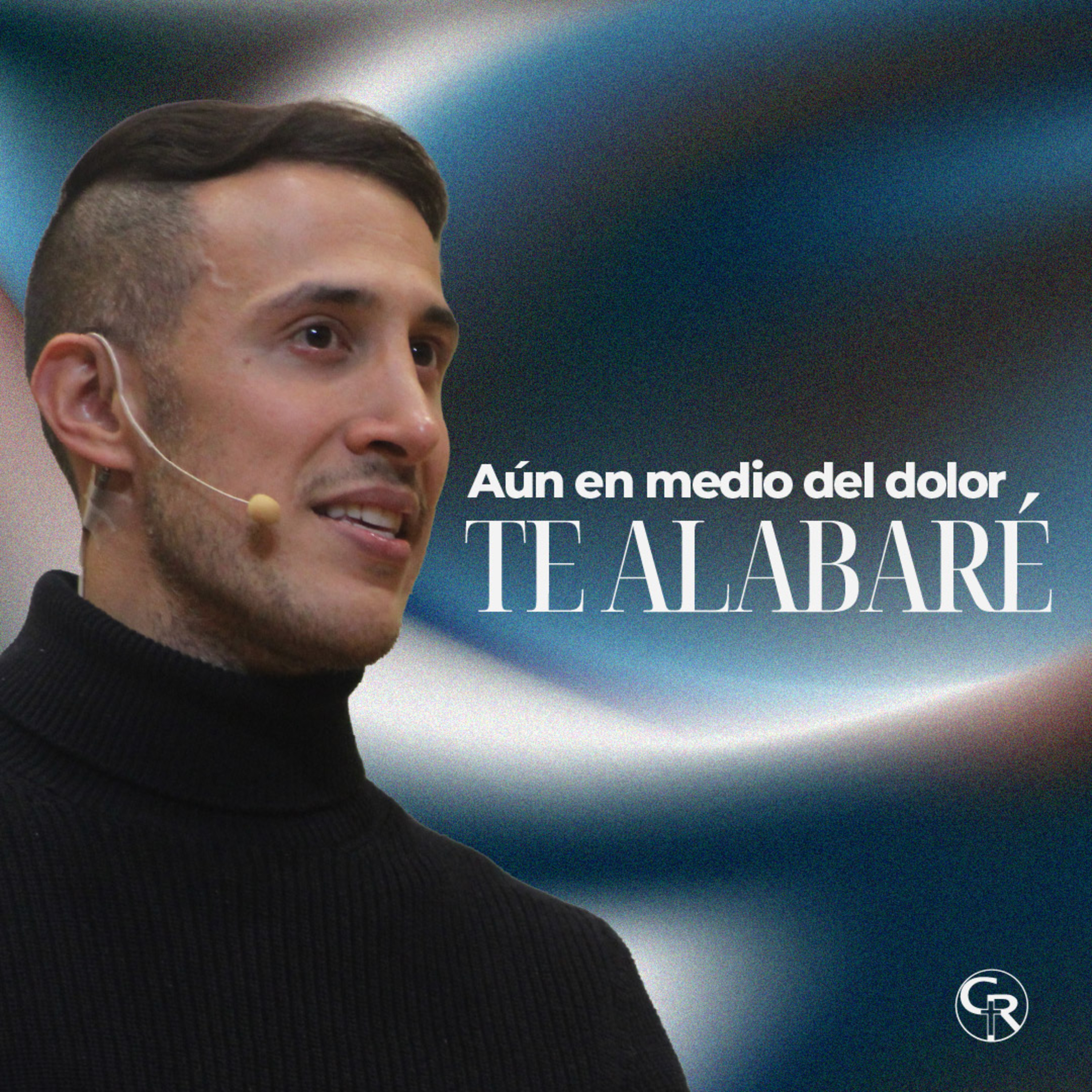 Portada de Domingos en Casa Sobre la Roca