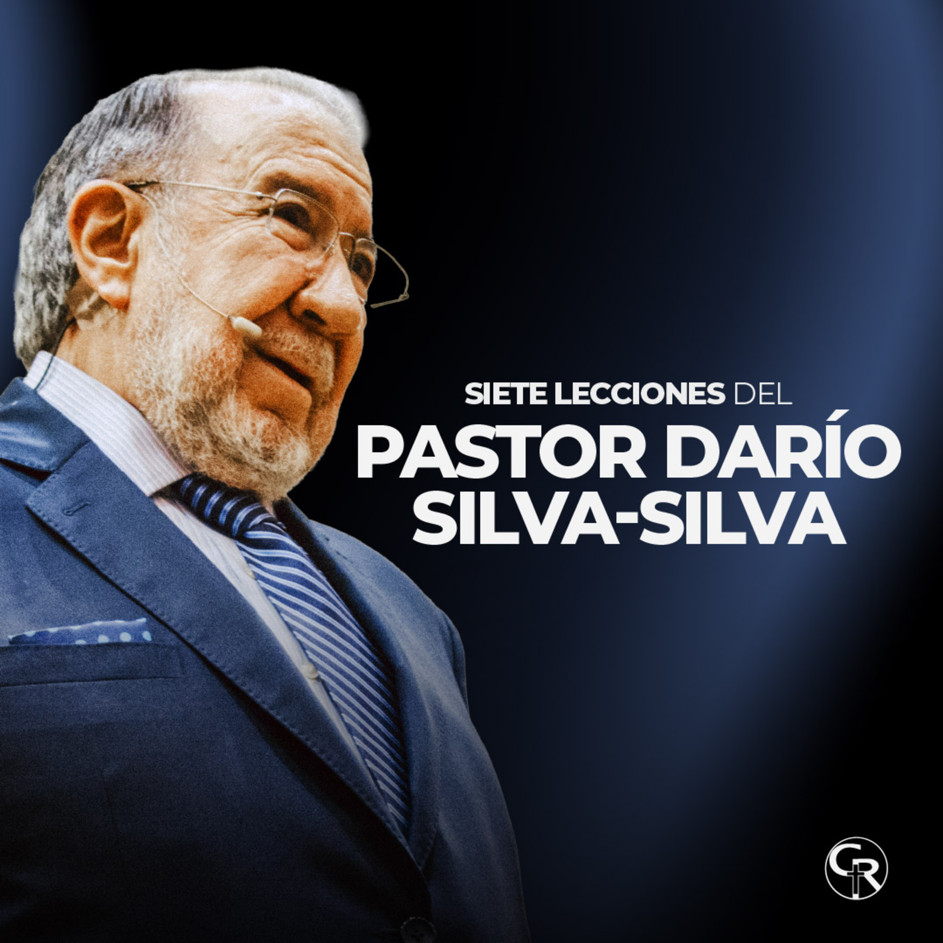 Portada de Domingos en Casa Sobre la Roca