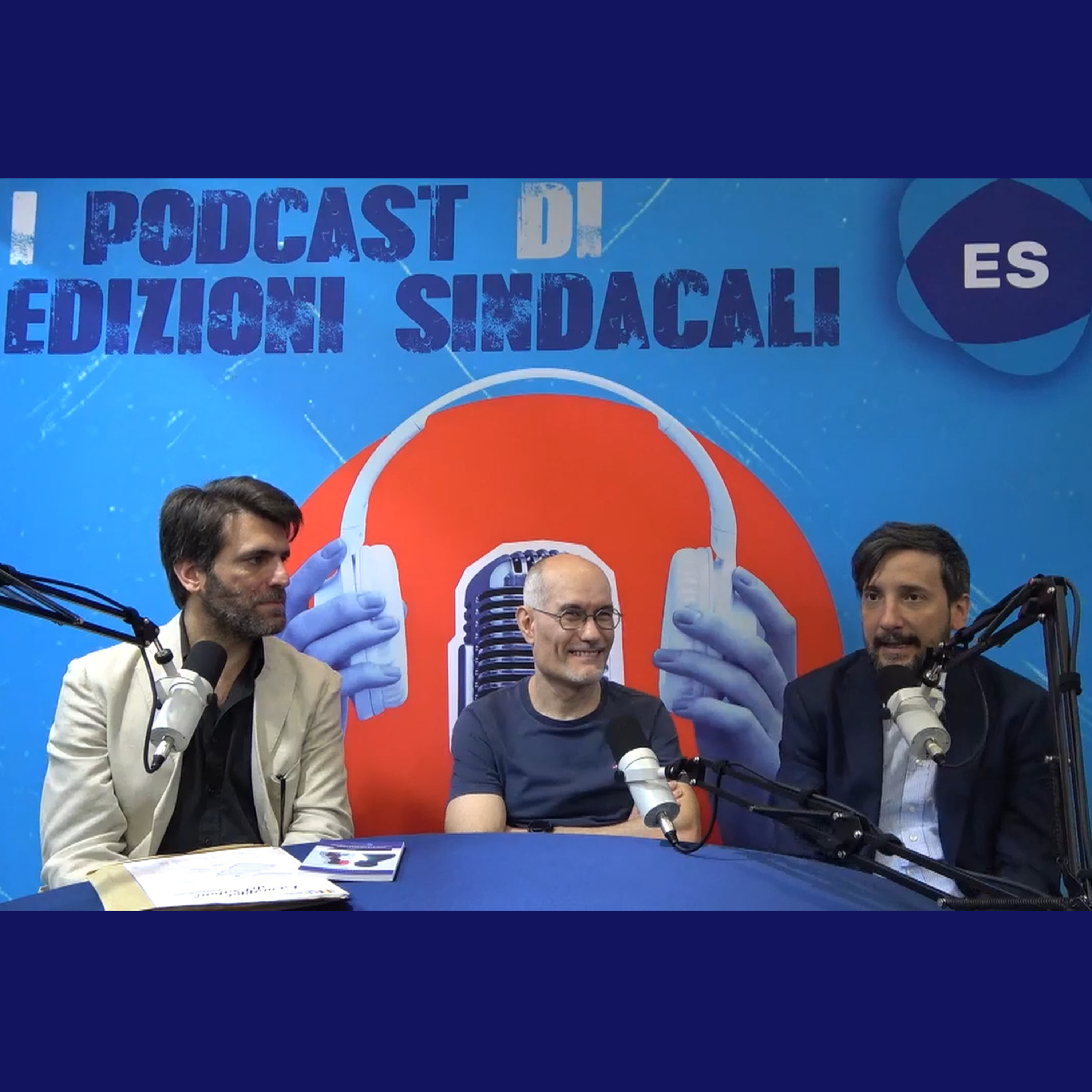 Siino, Bozzi Sentieri, Trecalli