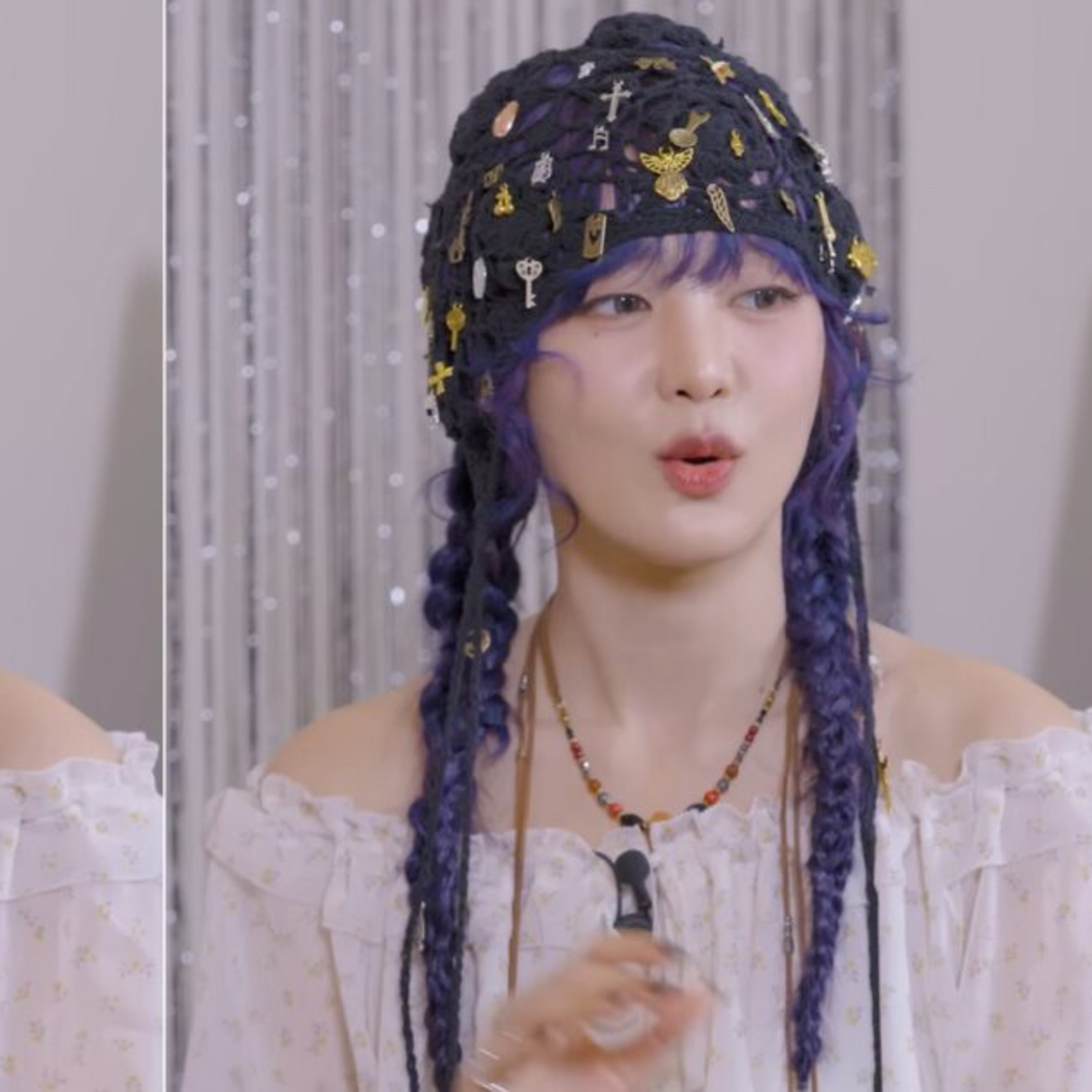 i-dle’s Minnie Reveals Her Future Plans For Marriage And Babies