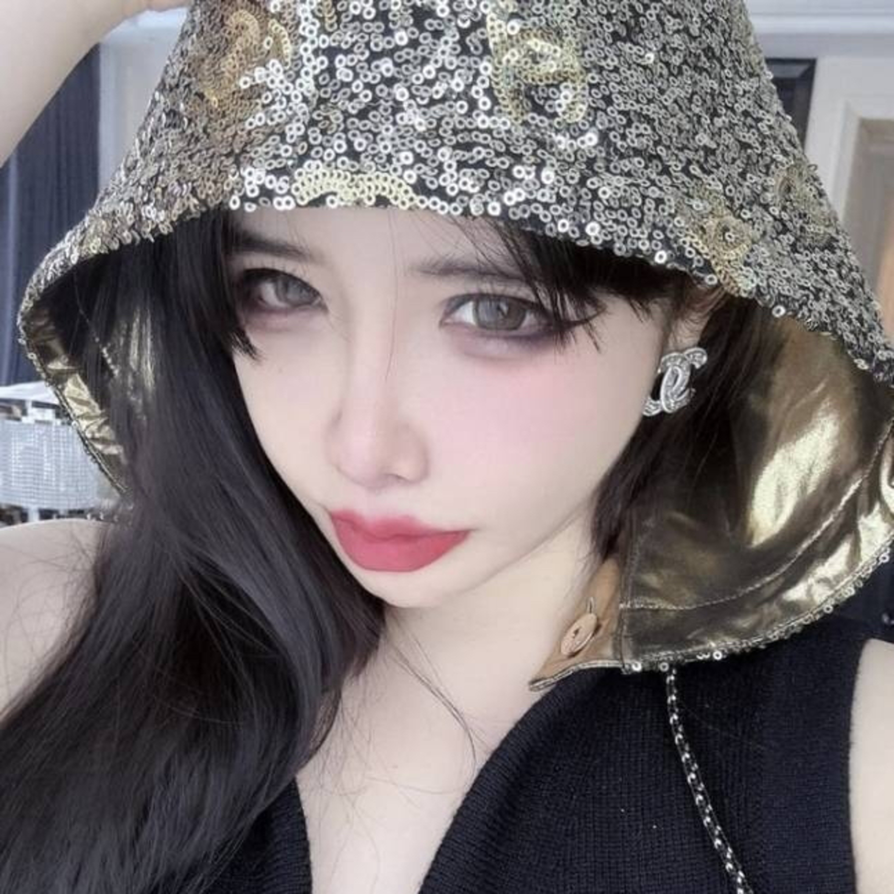 2NE1’s Park Bom to suspend activities