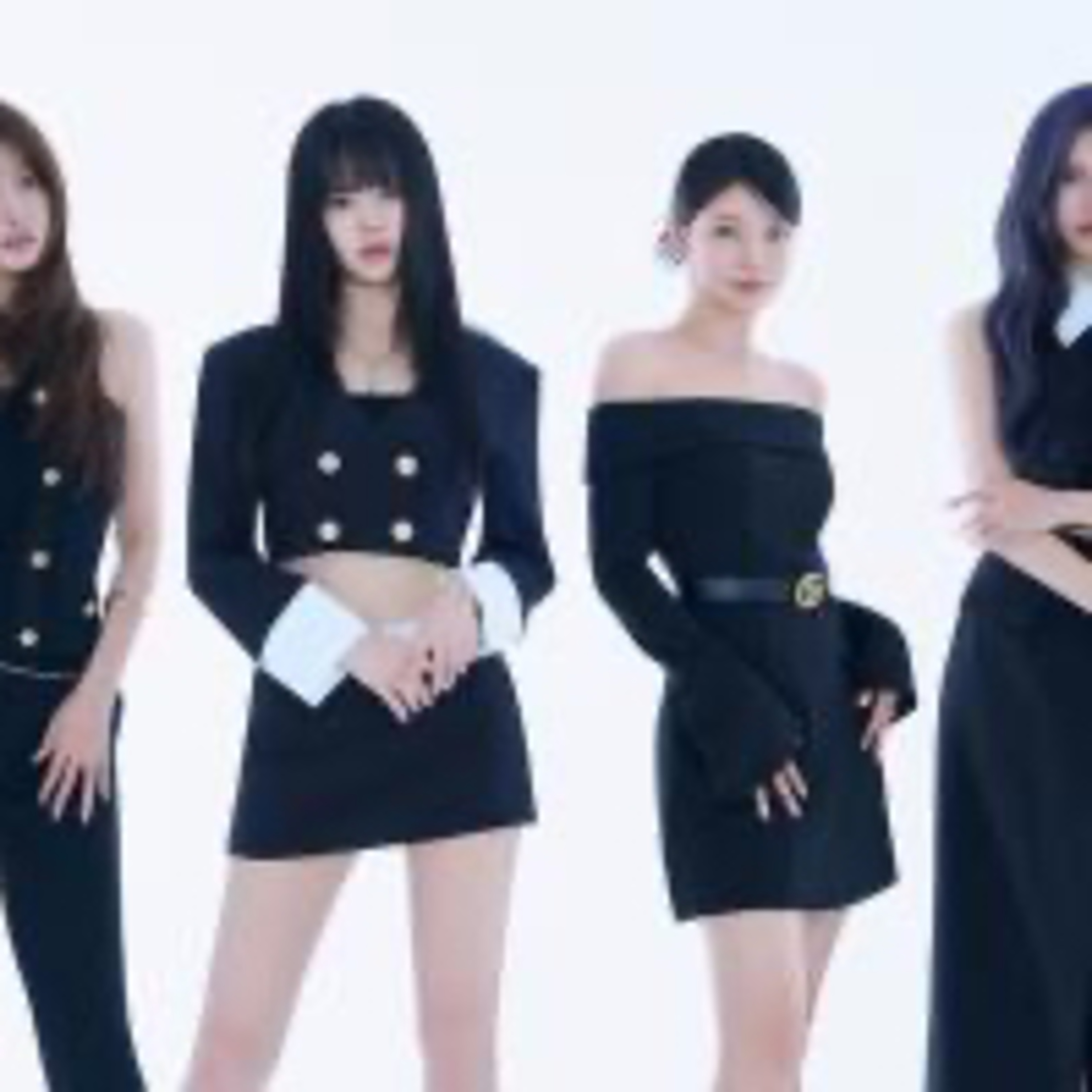 EVERGLOW Signs an Exclusive Contract with CHXXTA COMPANY