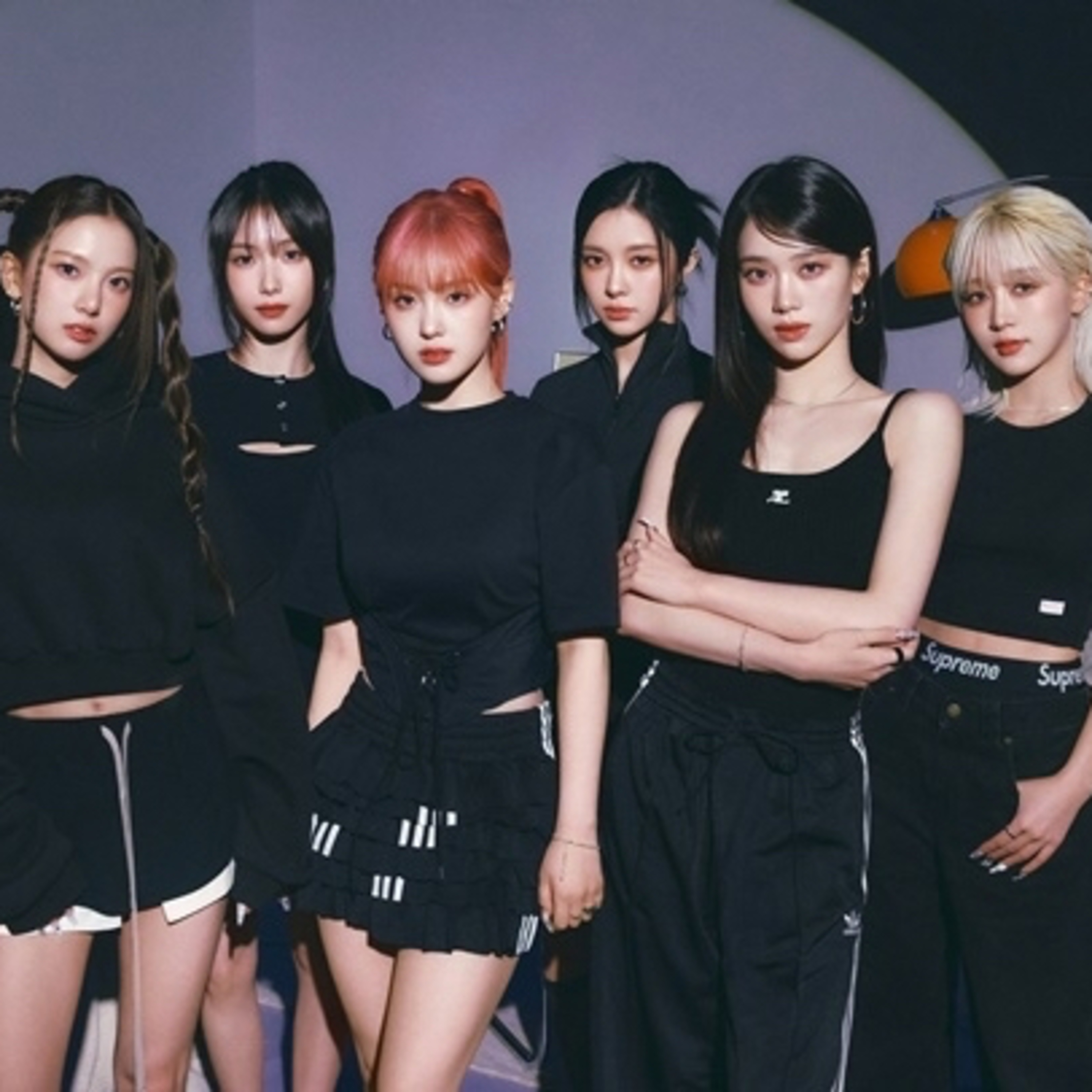 K-pop idol group Kepler will hold a solo concert in mainland China for the first time in nine years