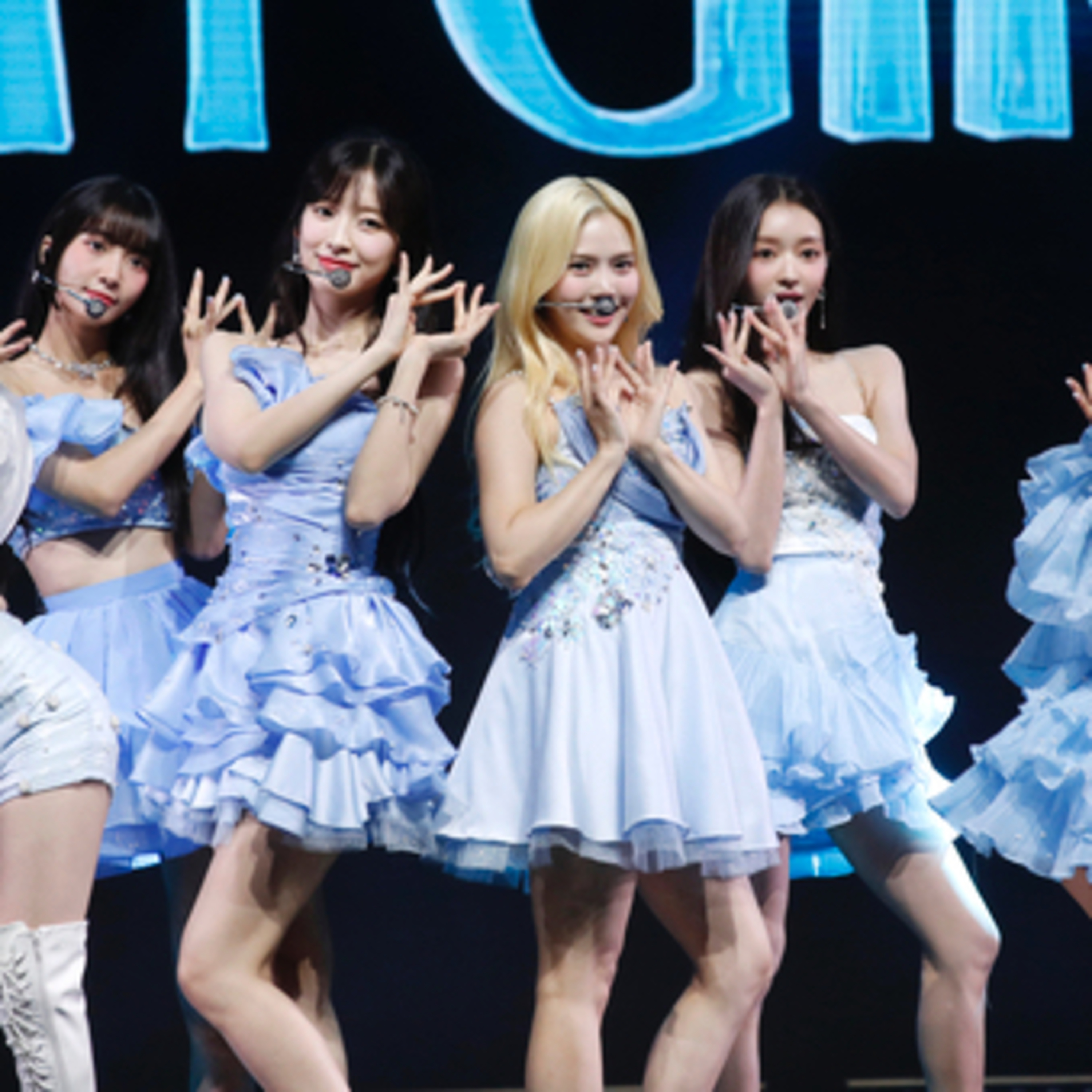 'Oh My Girl' to release new single 'Weather Diary' on Tuesday