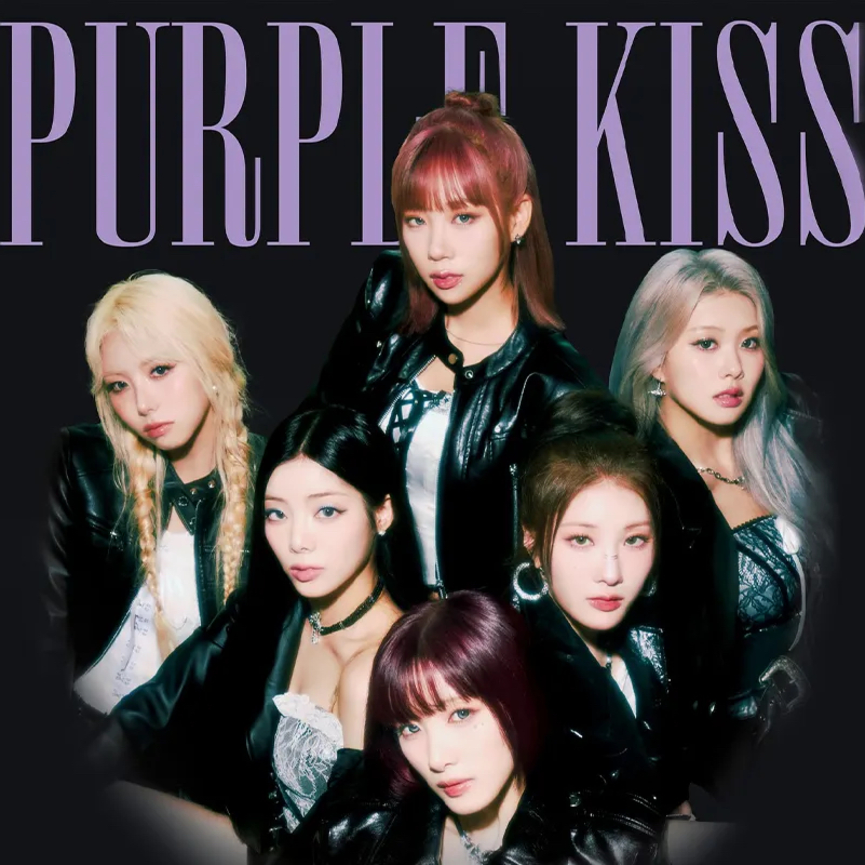 Disbanded 4th-Gen Girl Group Members Still Allegedly Tied Down By Company
