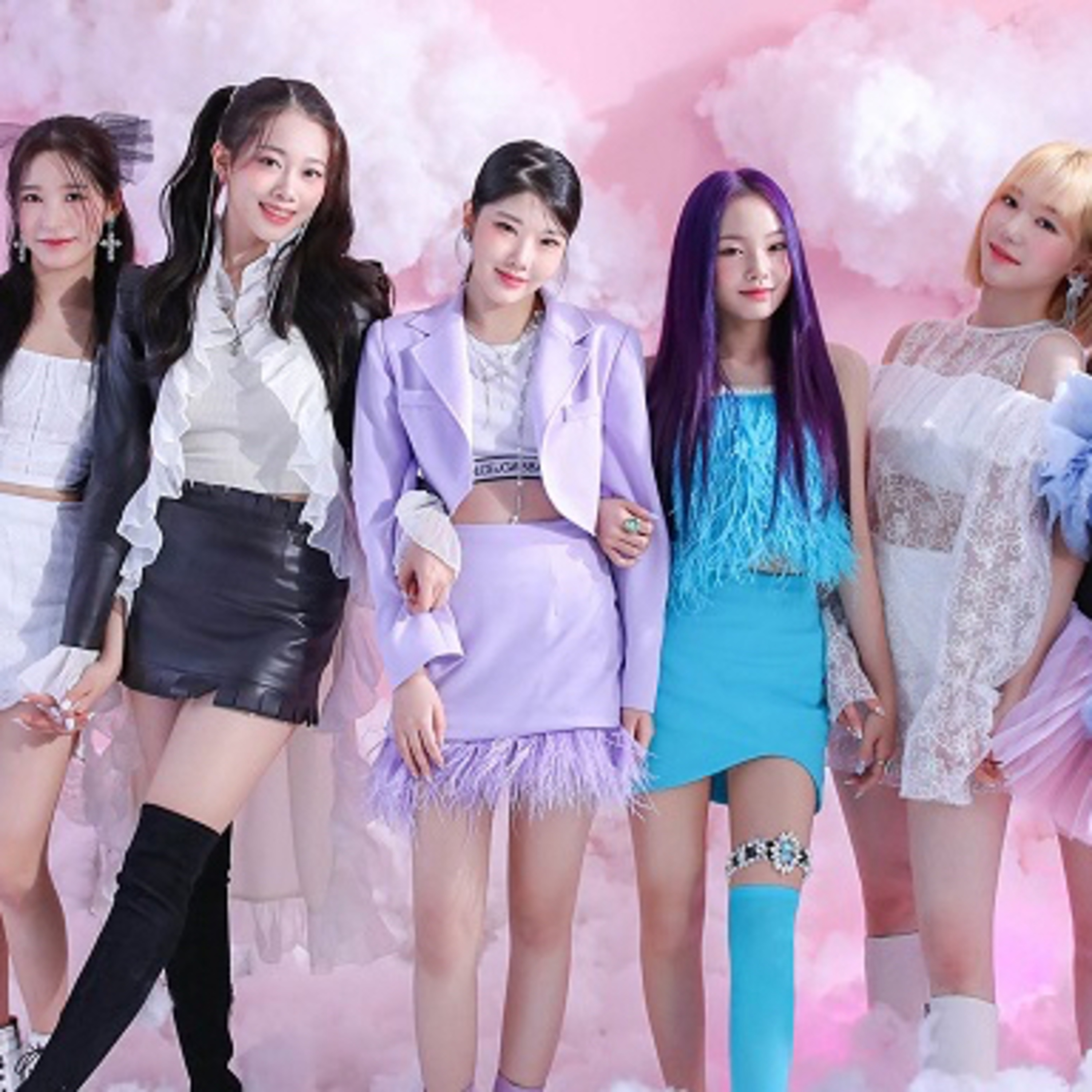 Part 2: Song Review: Class:y-Classy September 6, 2026
