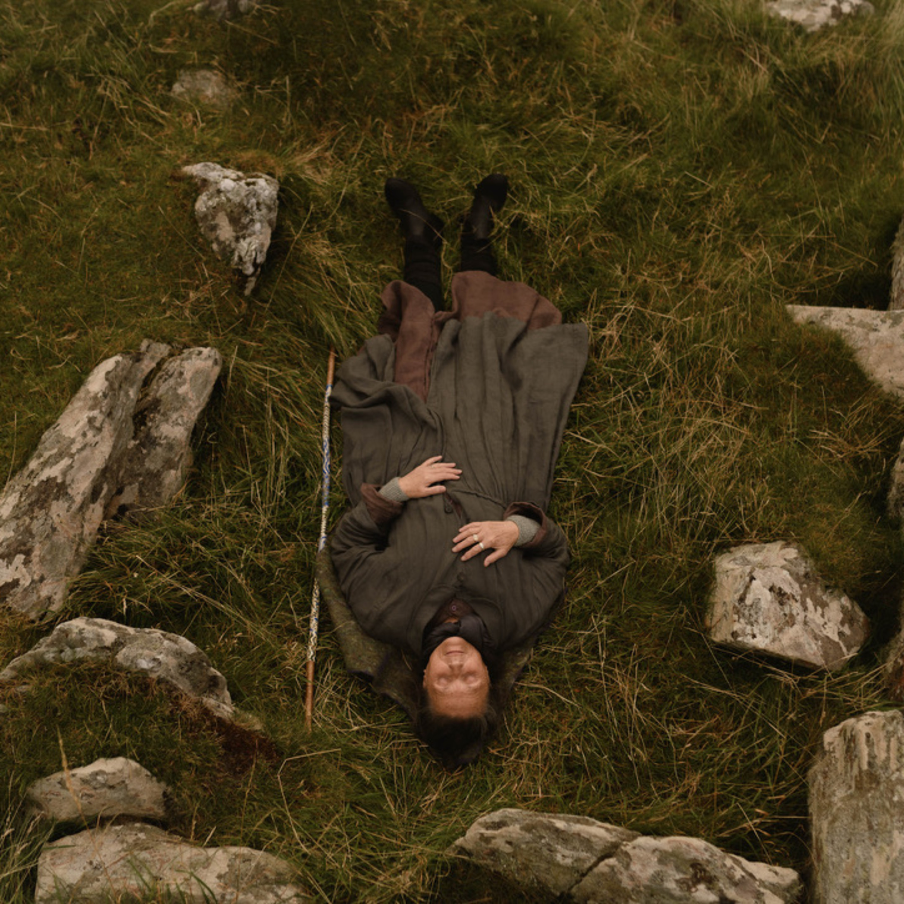 Wild Wisdom | The Pathway of Wonder and Awe