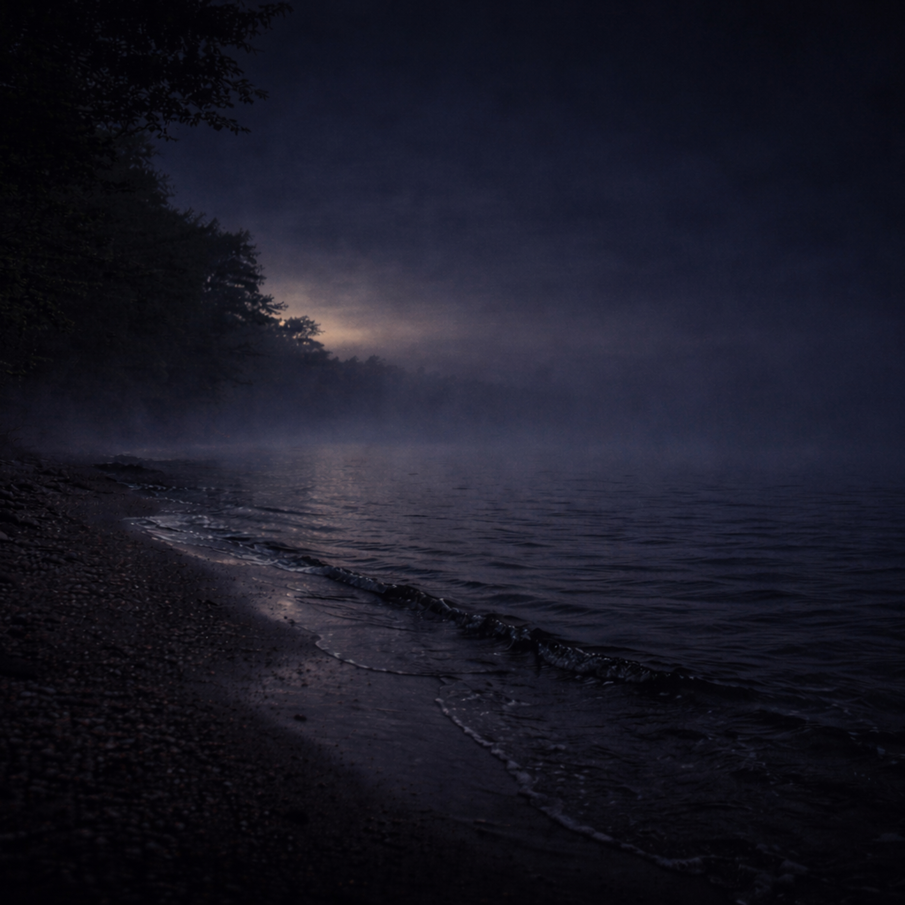 Wild Wisdom | The Pathway of Wonder and Awe