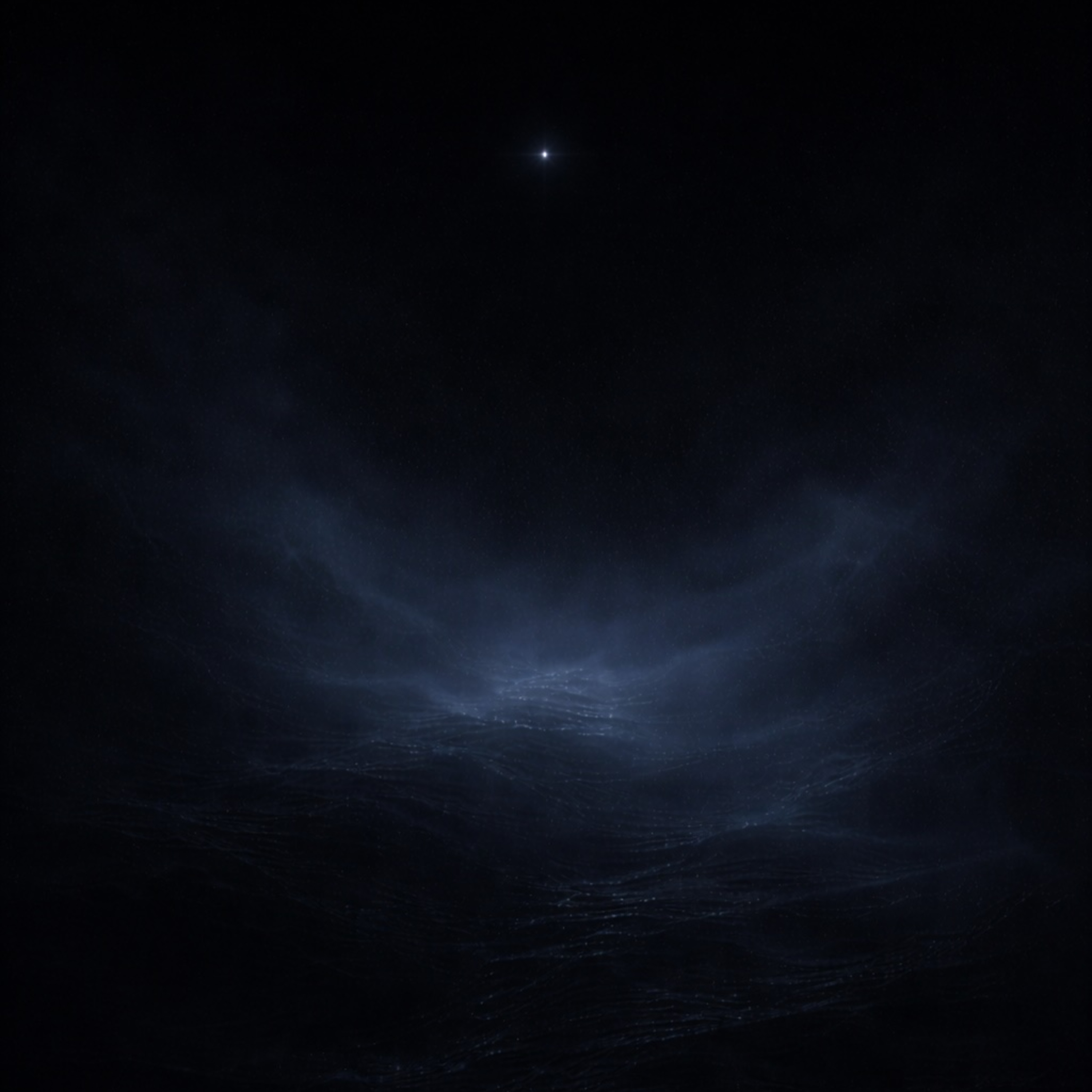 Wild Wisdom | The Pathway of Wonder and Awe