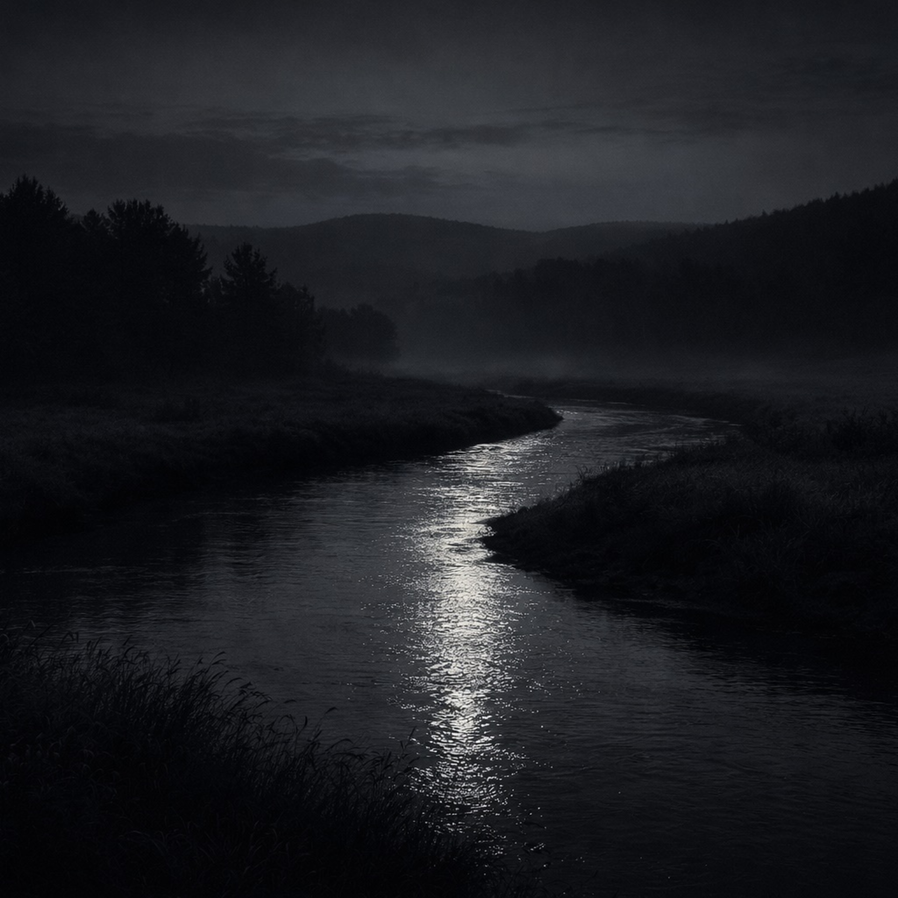 Wild Wisdom | The Pathway of Wonder and Awe