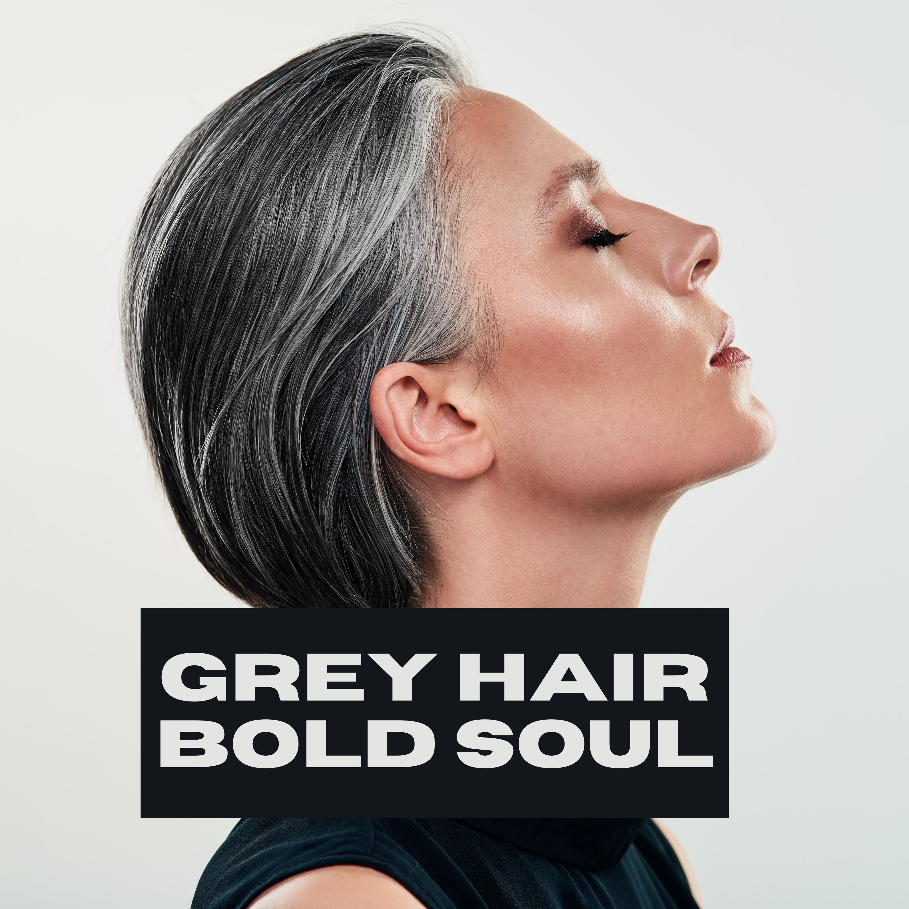 The Danielle Robinson Podcast