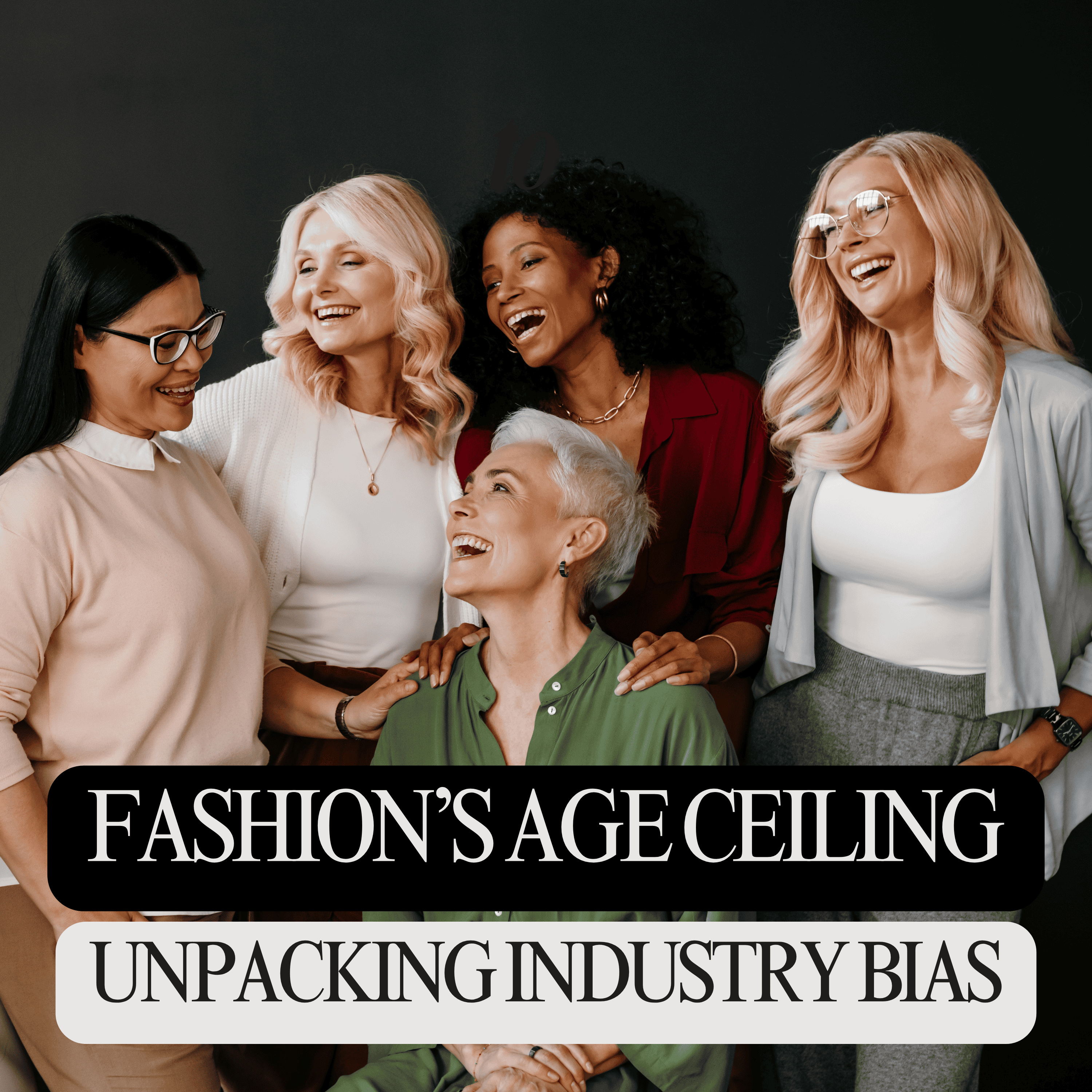 The Danielle Robinson Podcast