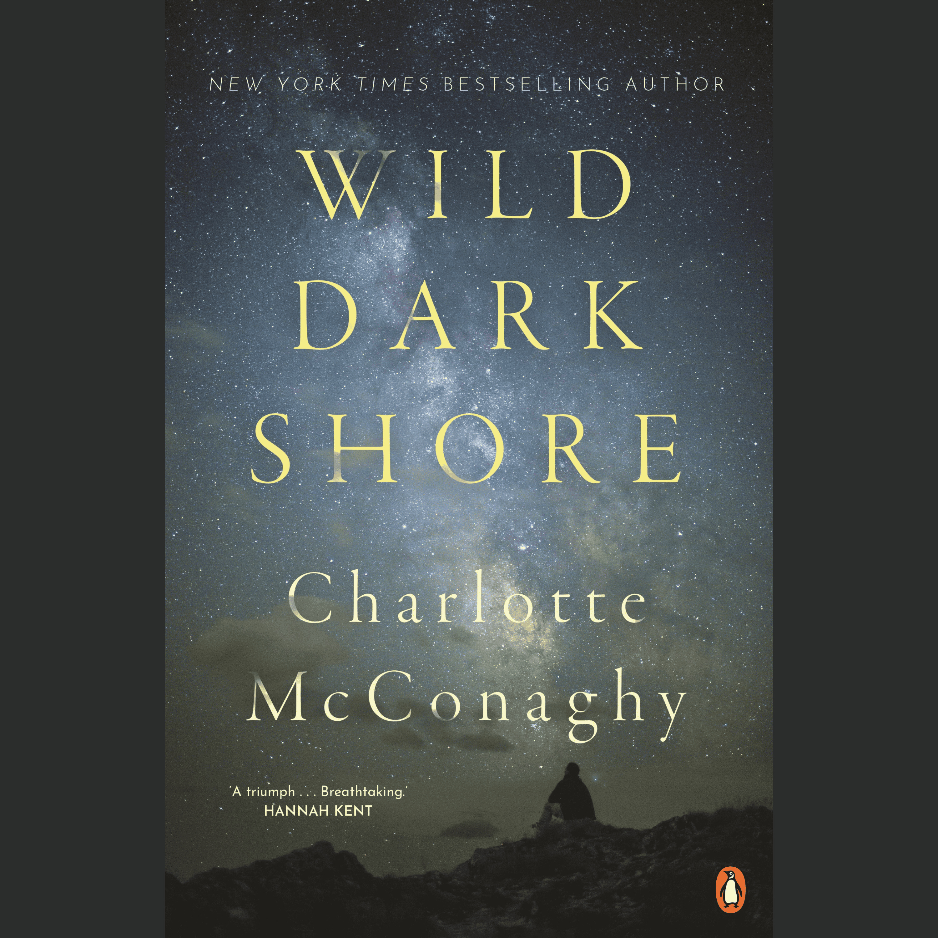 The Danielle Robinson Podcast