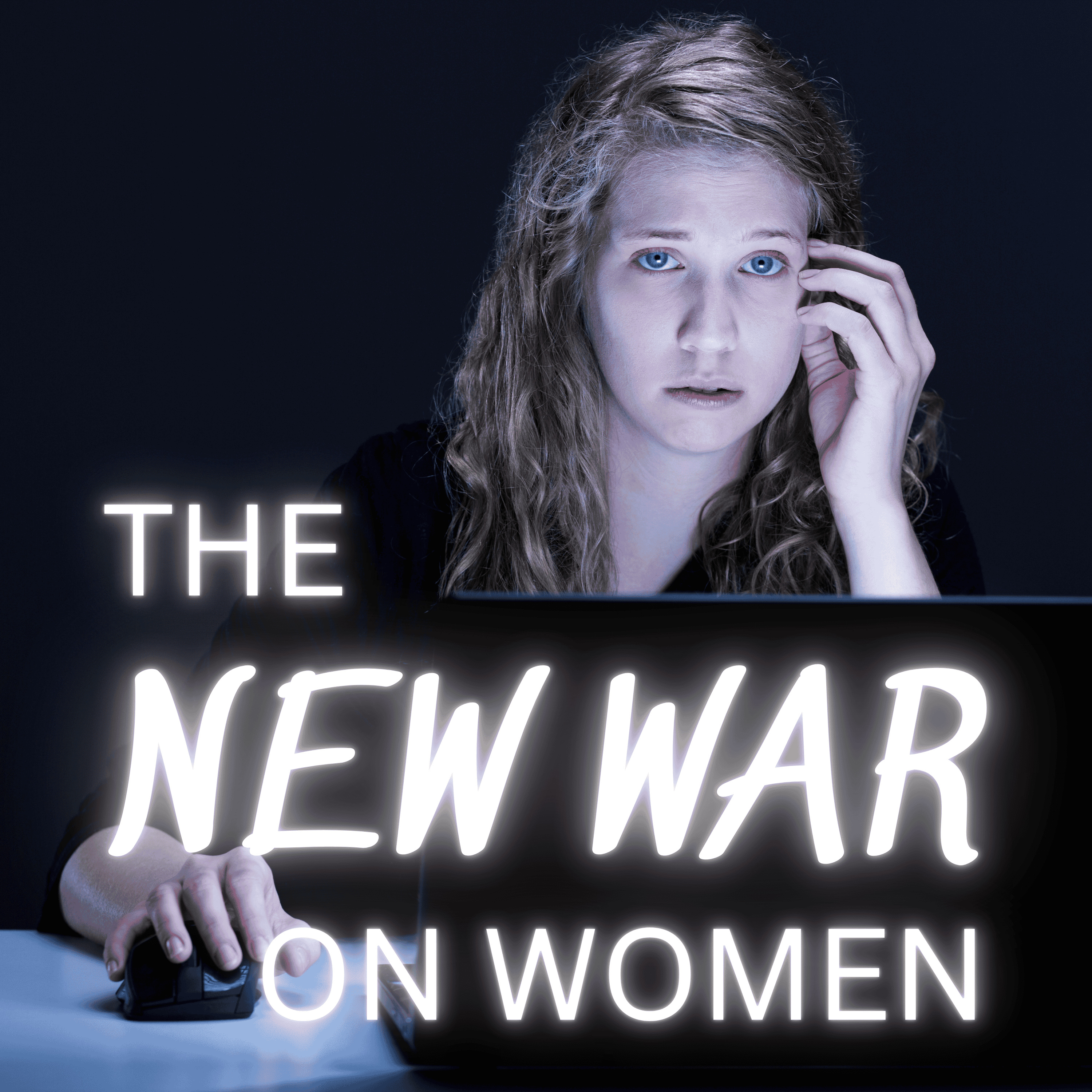 The Danielle Robinson Podcast