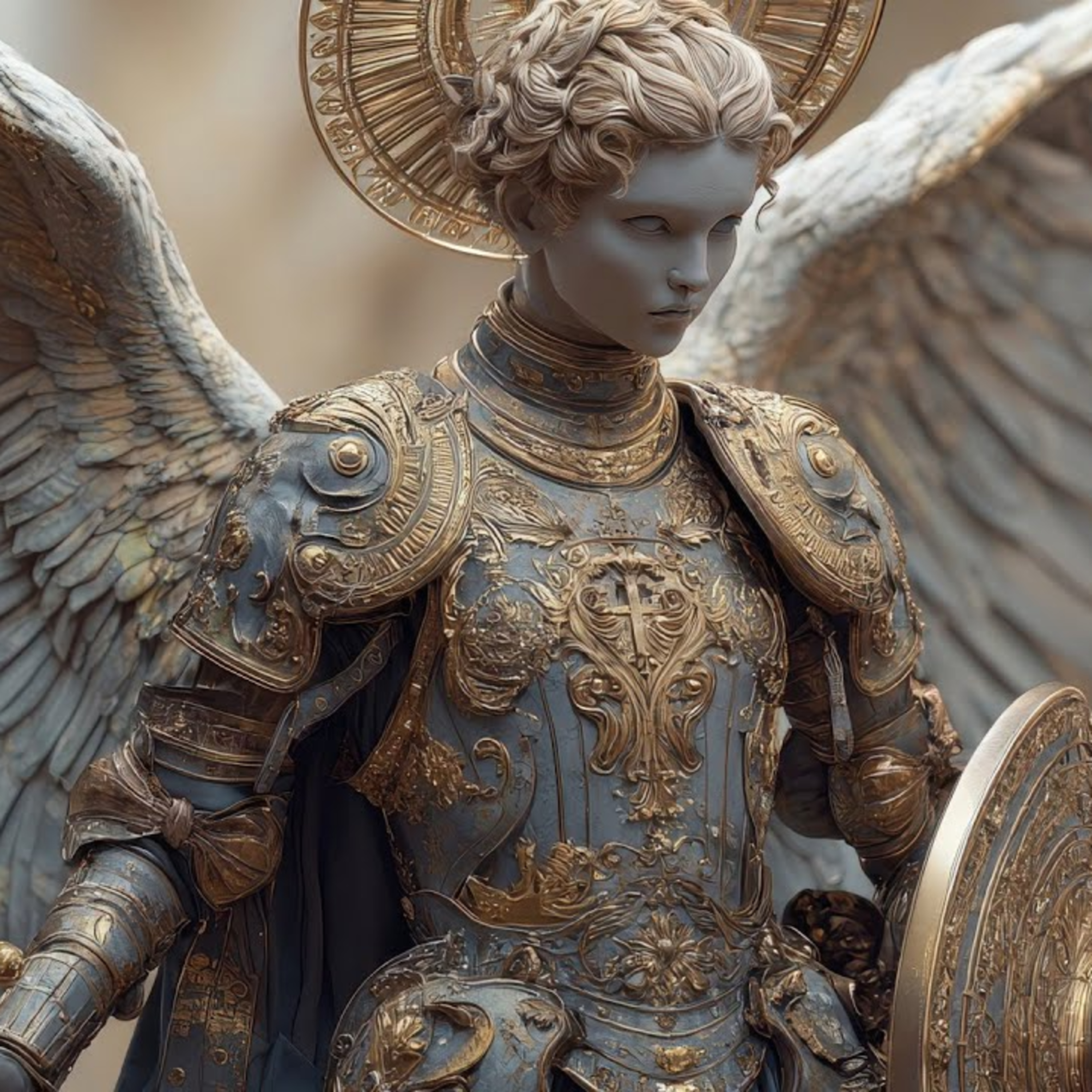 Are YOU a Hybrid? The Anunnaki Hypothesis is Rampant, in All Archaeology Fields