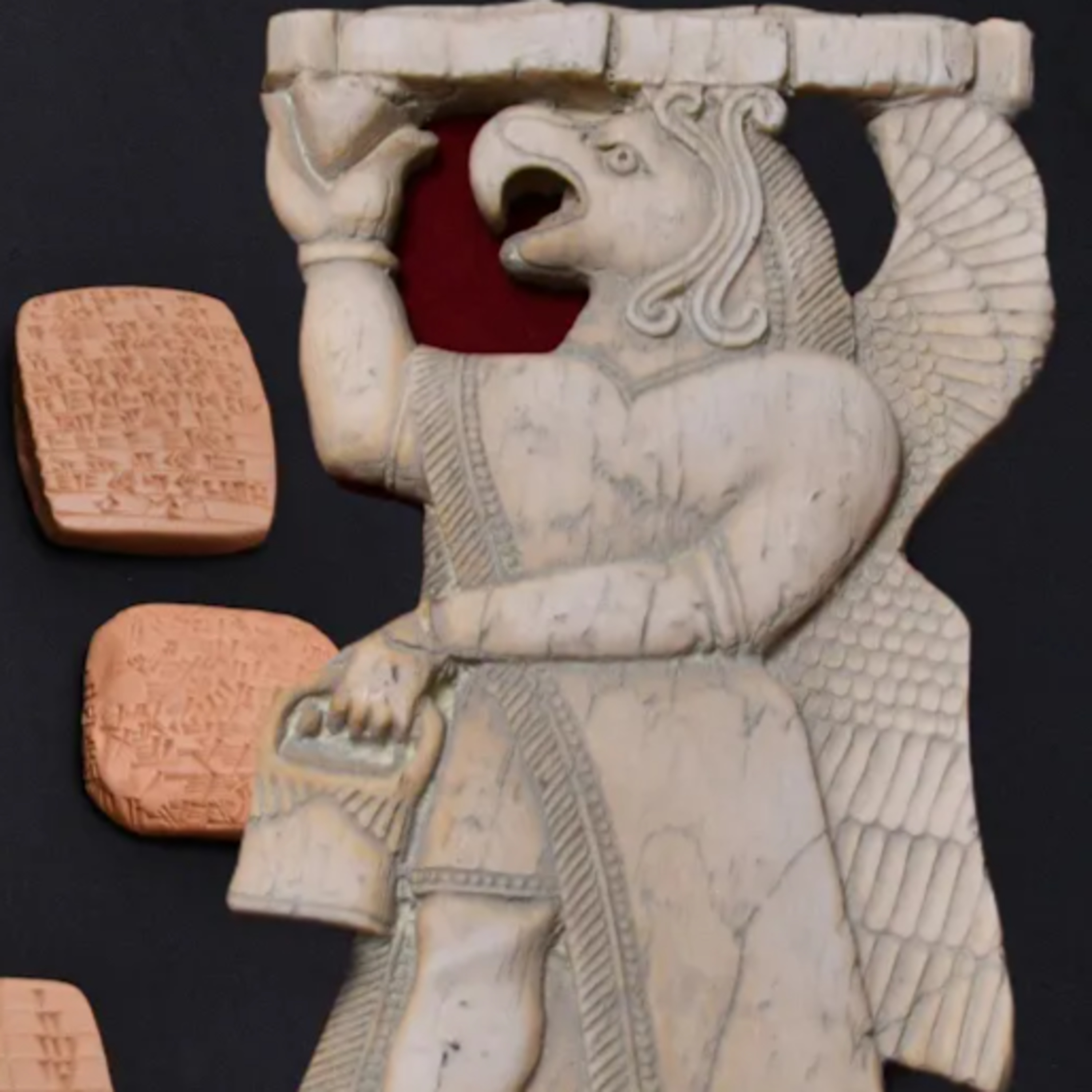 HOW on Earth is THIS Possible? The Sumerians Have Been FOUND in Armenia!!