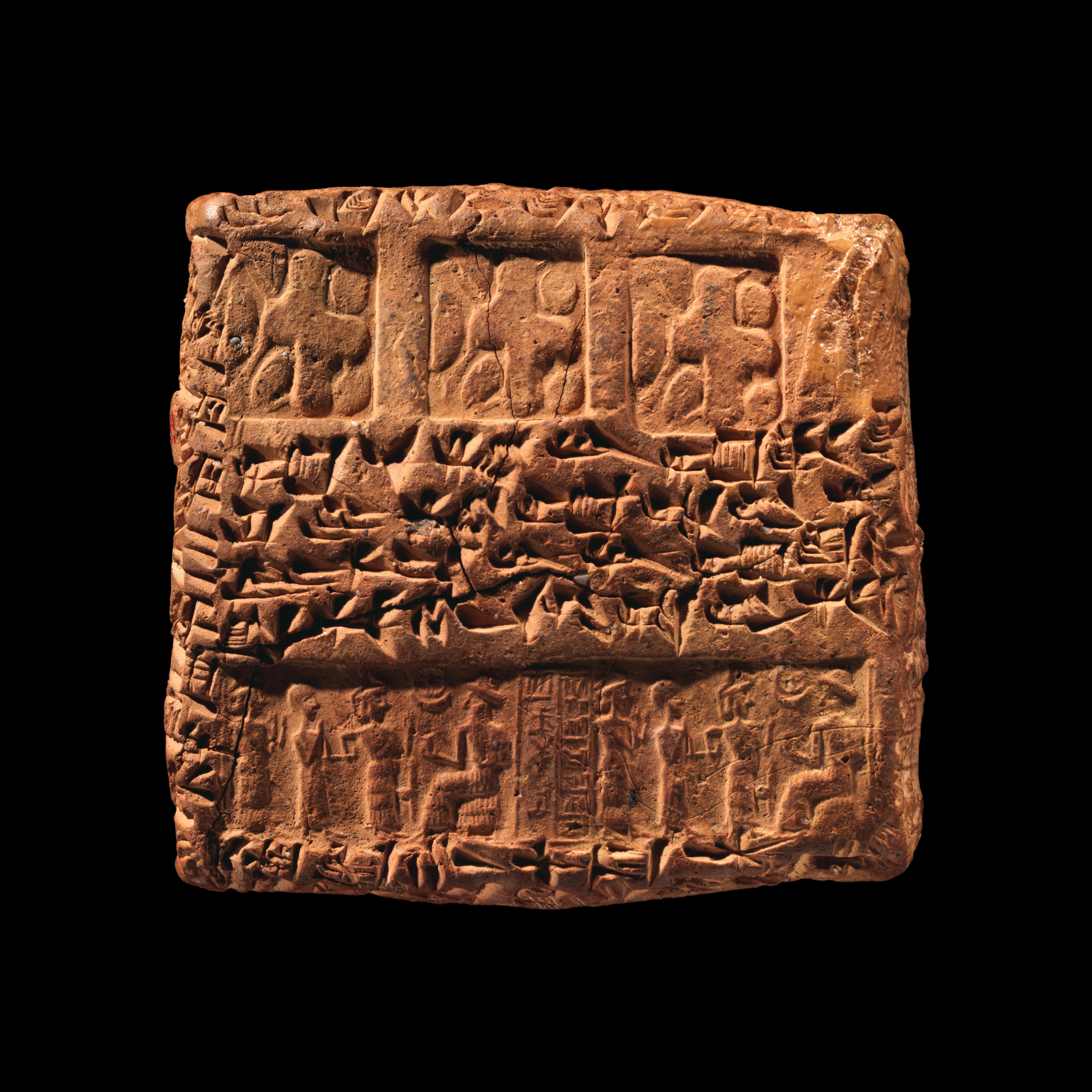 Anunnaki Kingdoms and their Secret Hidden Power Over Ancient Civilizations #sumerian #anunnaki