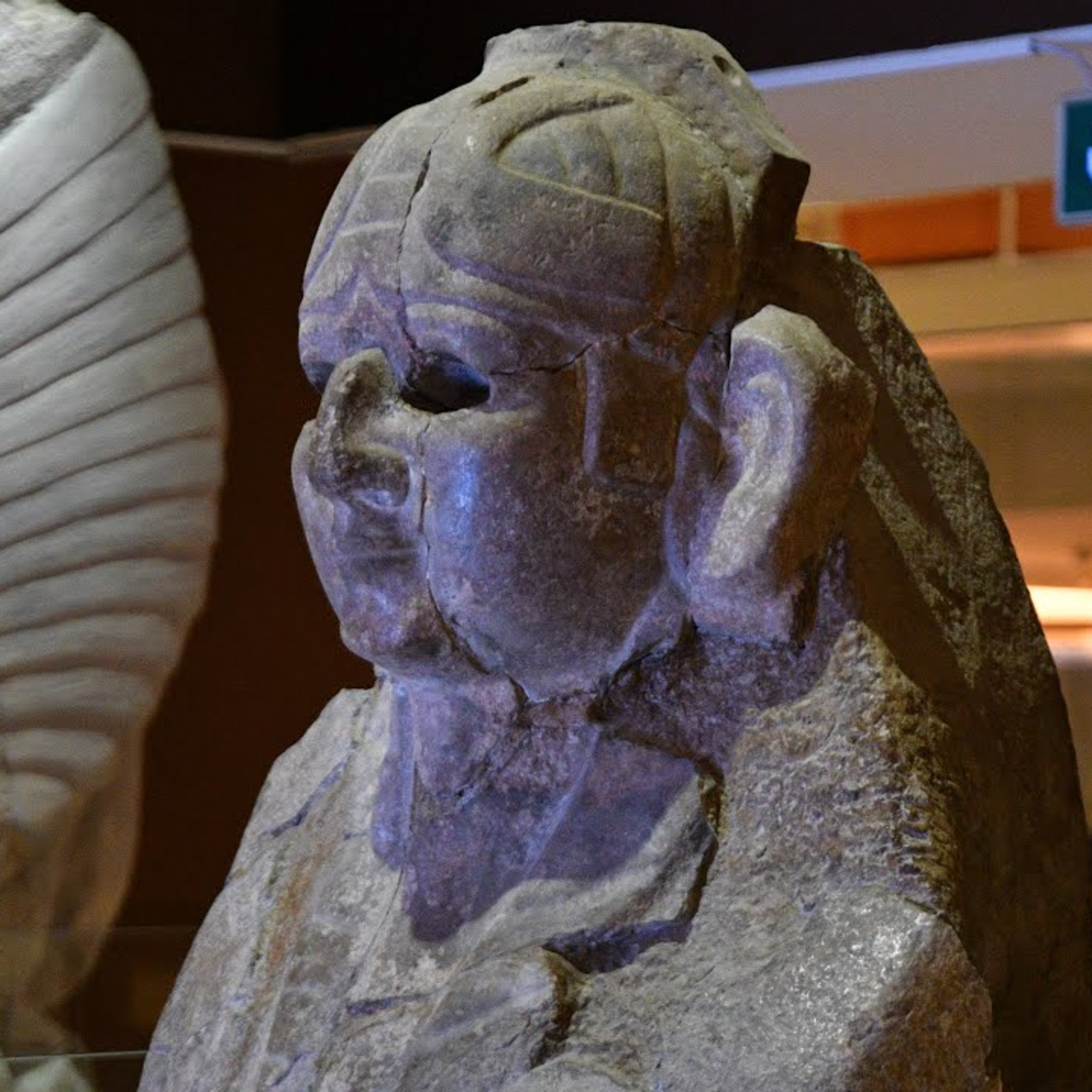 The Other Anunnaki History Sumerian Scholars Refuse to Acknowledge, Now we know Why!
