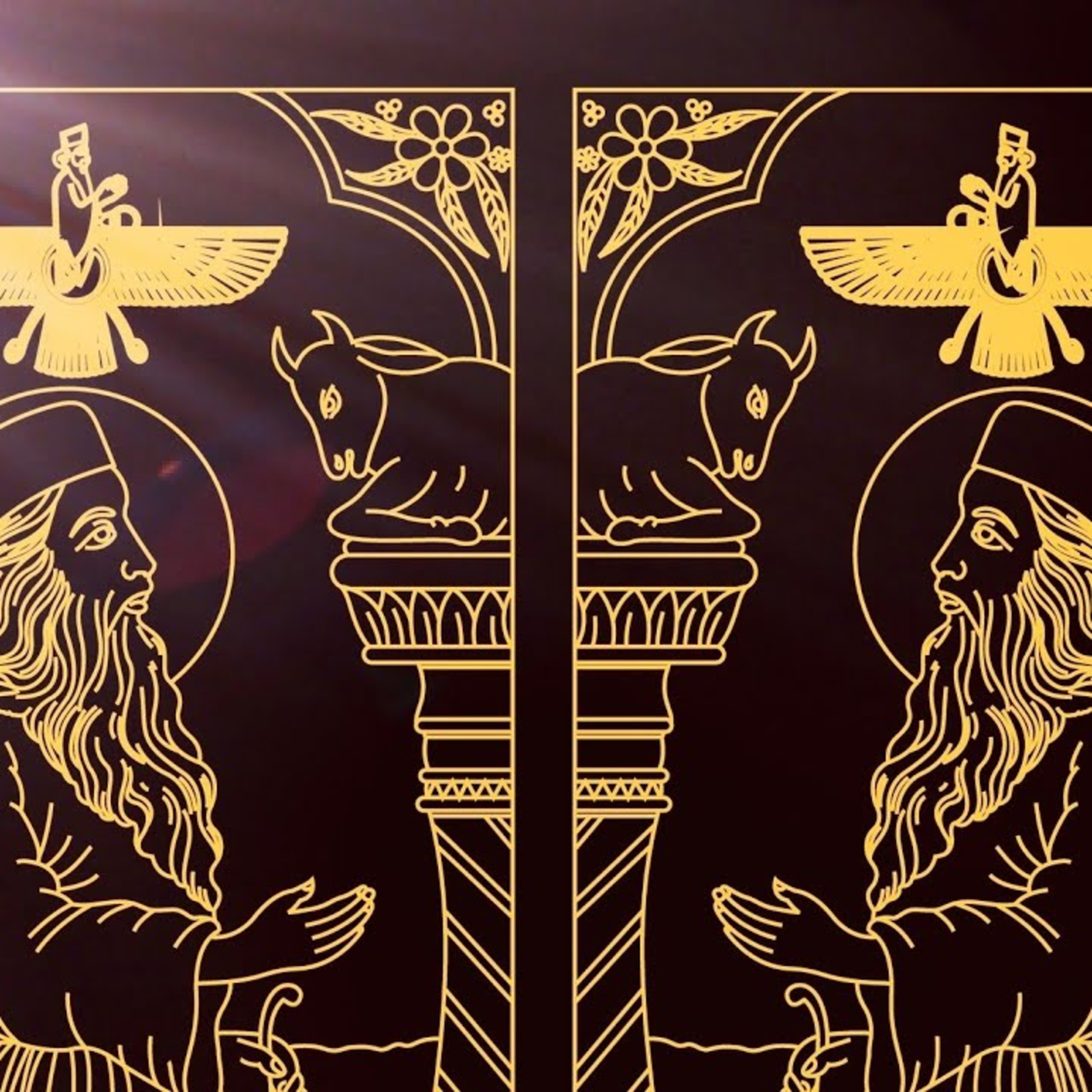The Annunnaki and Igigi Gods, Fresh Clues Sparks New Avenue of Research