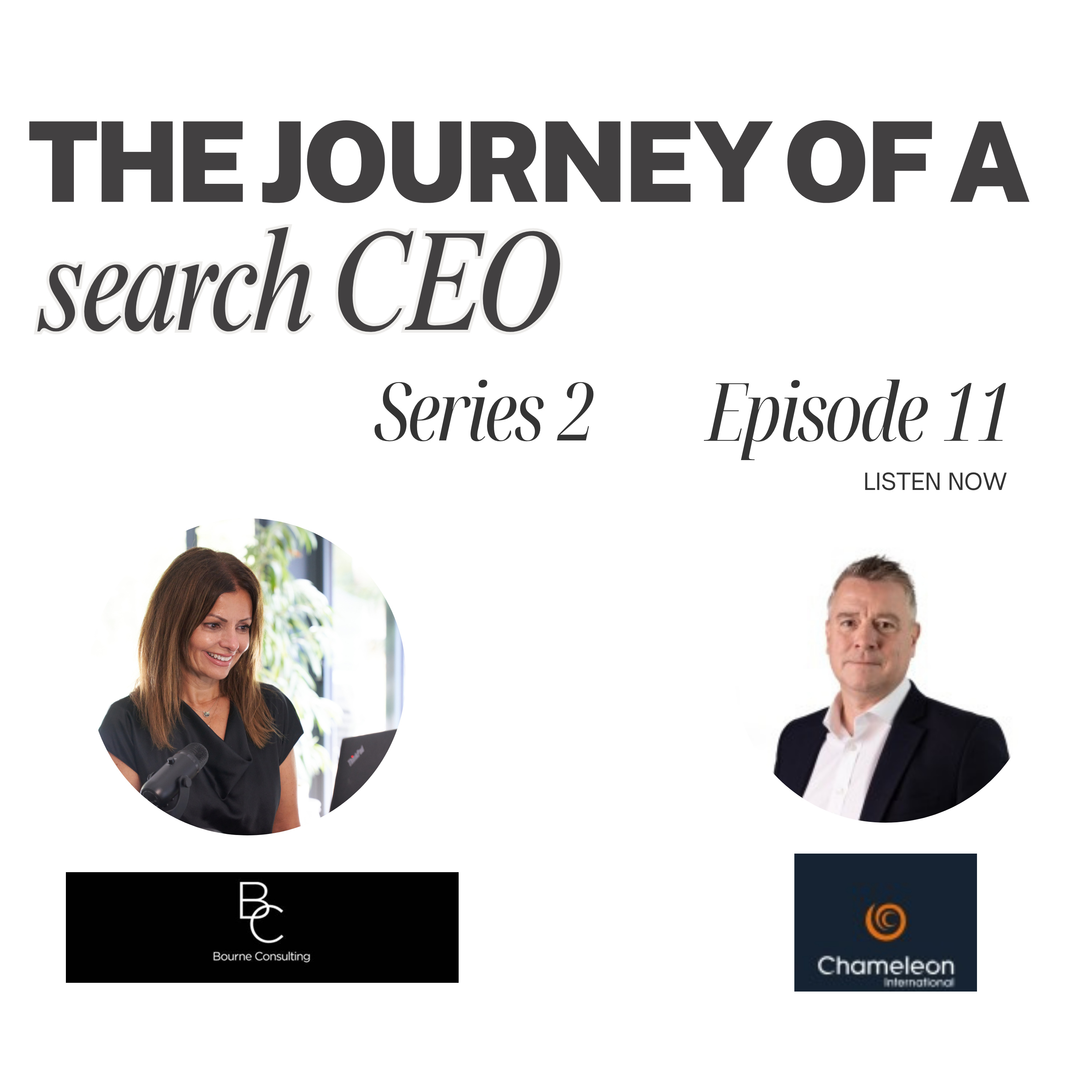 Grant Vowls talks about leading the right way with trust, resilience and consistency.  episode artwork