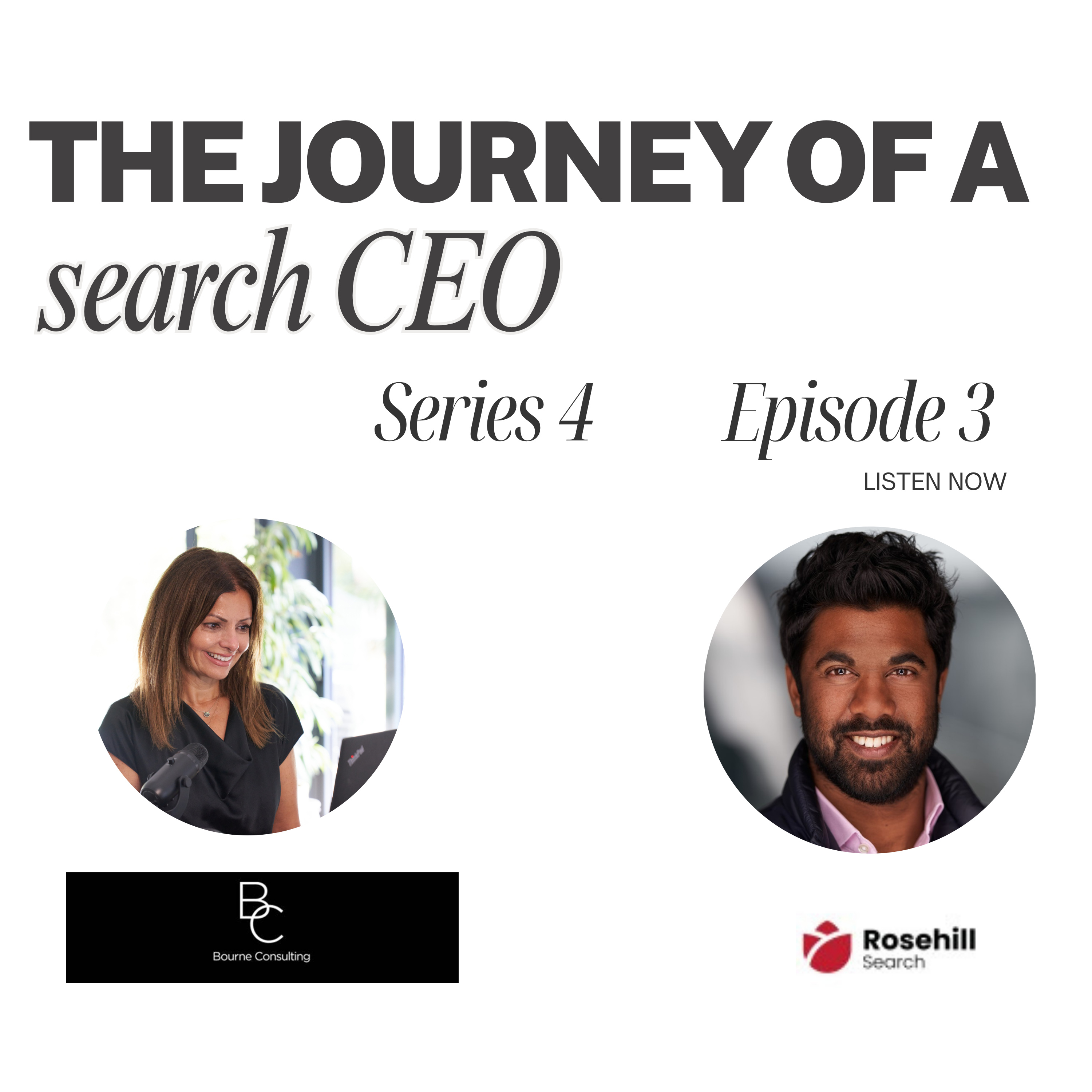 Kumaran Surenthirathas discusses his proudest achievements, his investment in developing graduates, and how building a strong team of young talent has been the heart of the success of his business. episode artwork