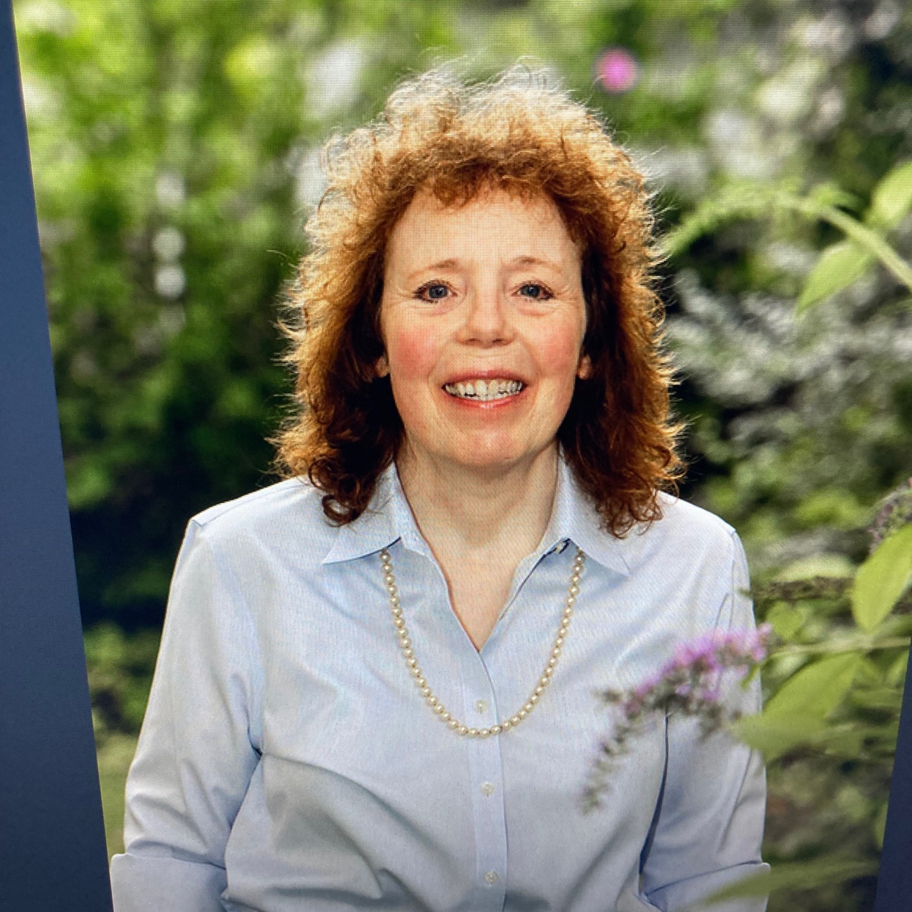 Cumberland County PA Chatter