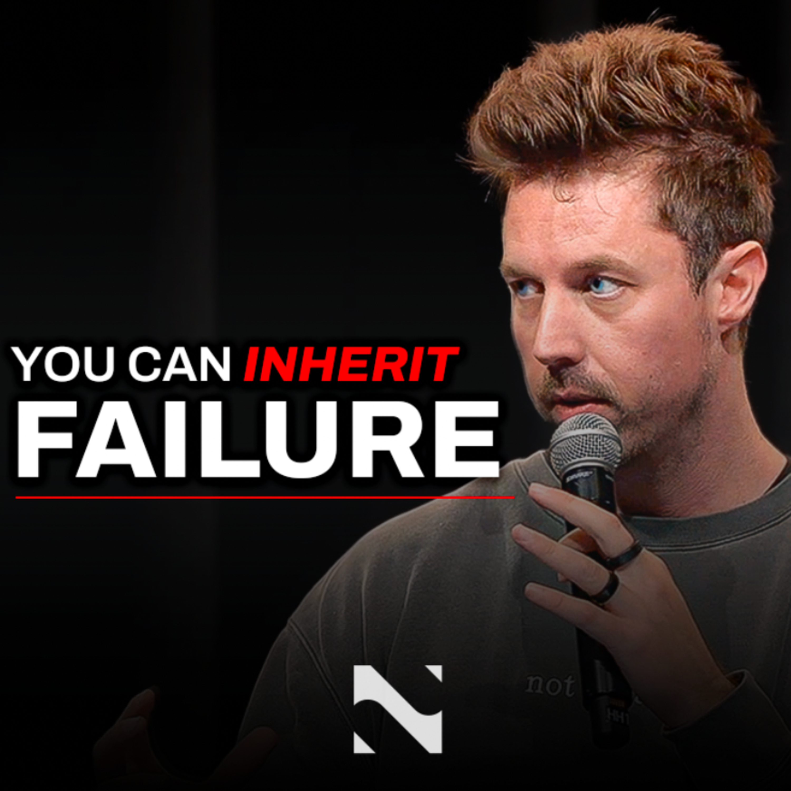 Novos Network Podcast