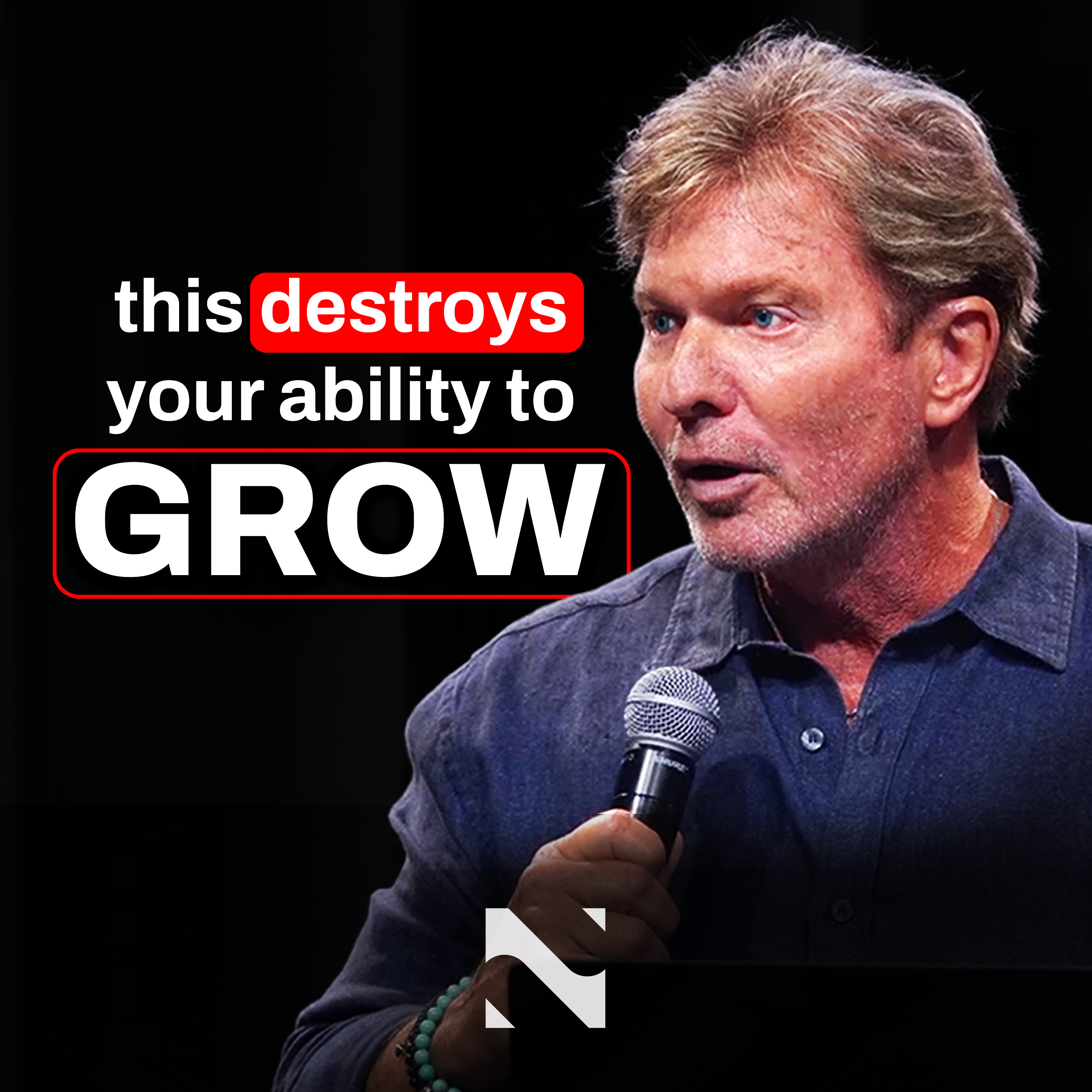 Novos Network Podcast