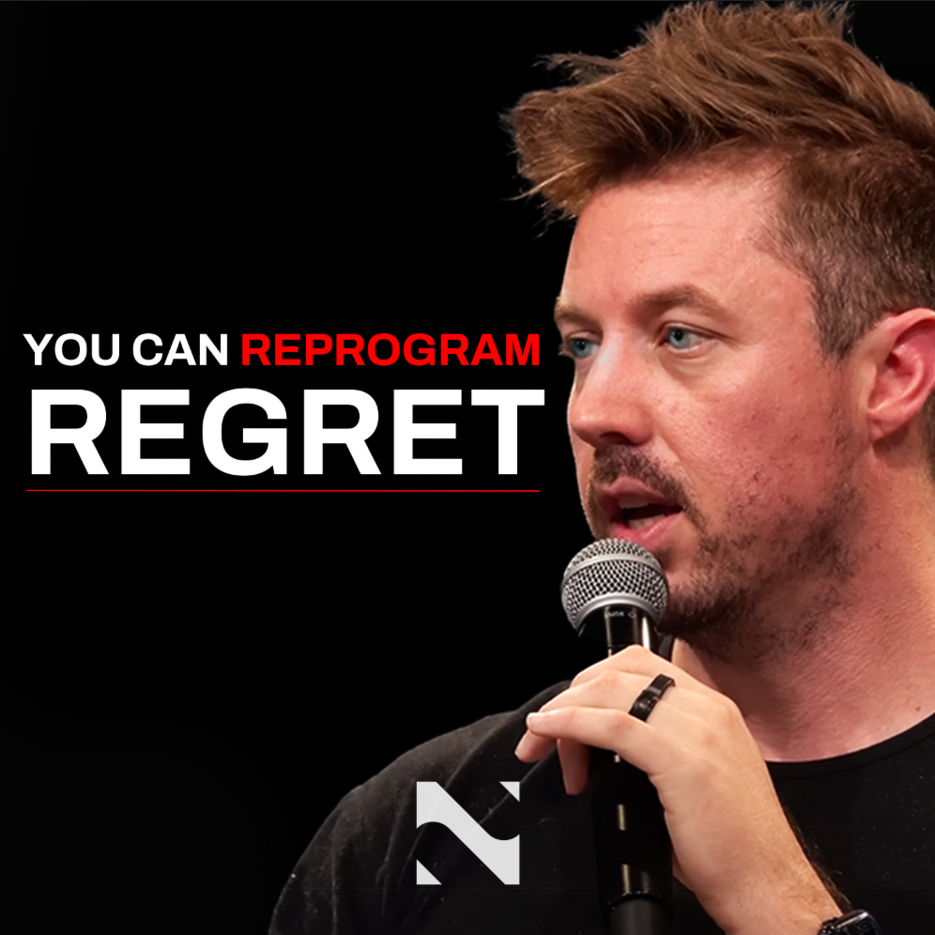 Novos Network Podcast