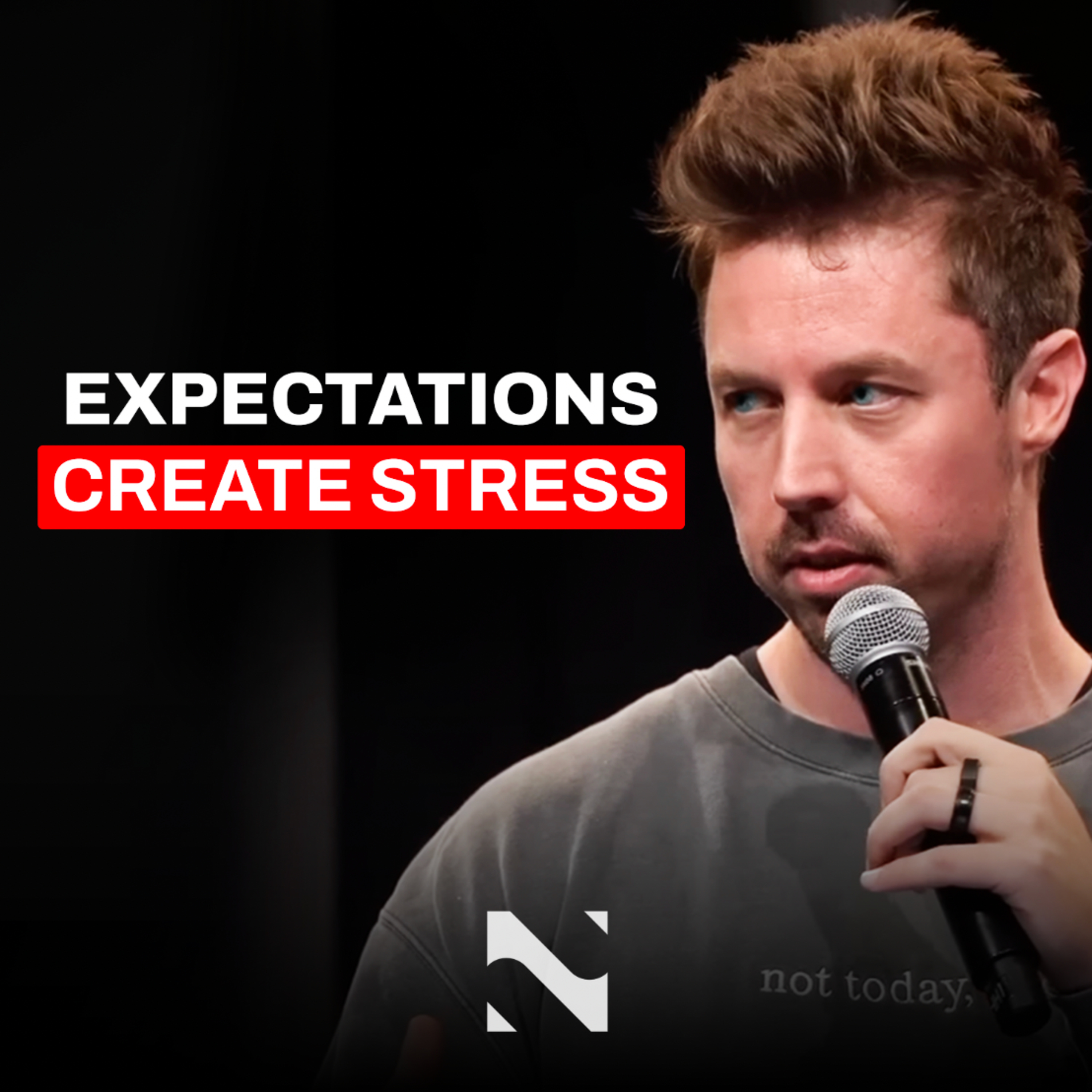 Novos Network Podcast