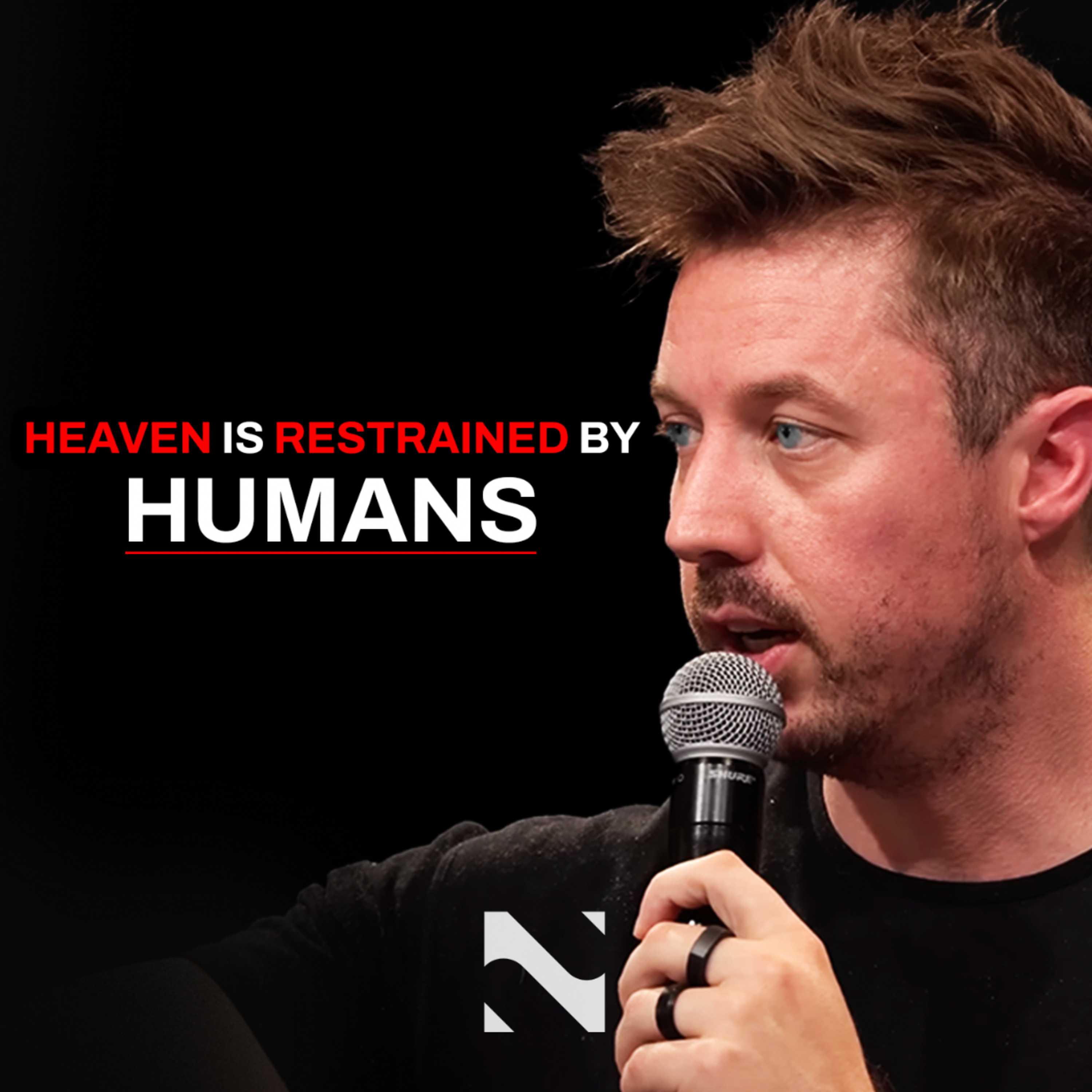 Novos Network Podcast