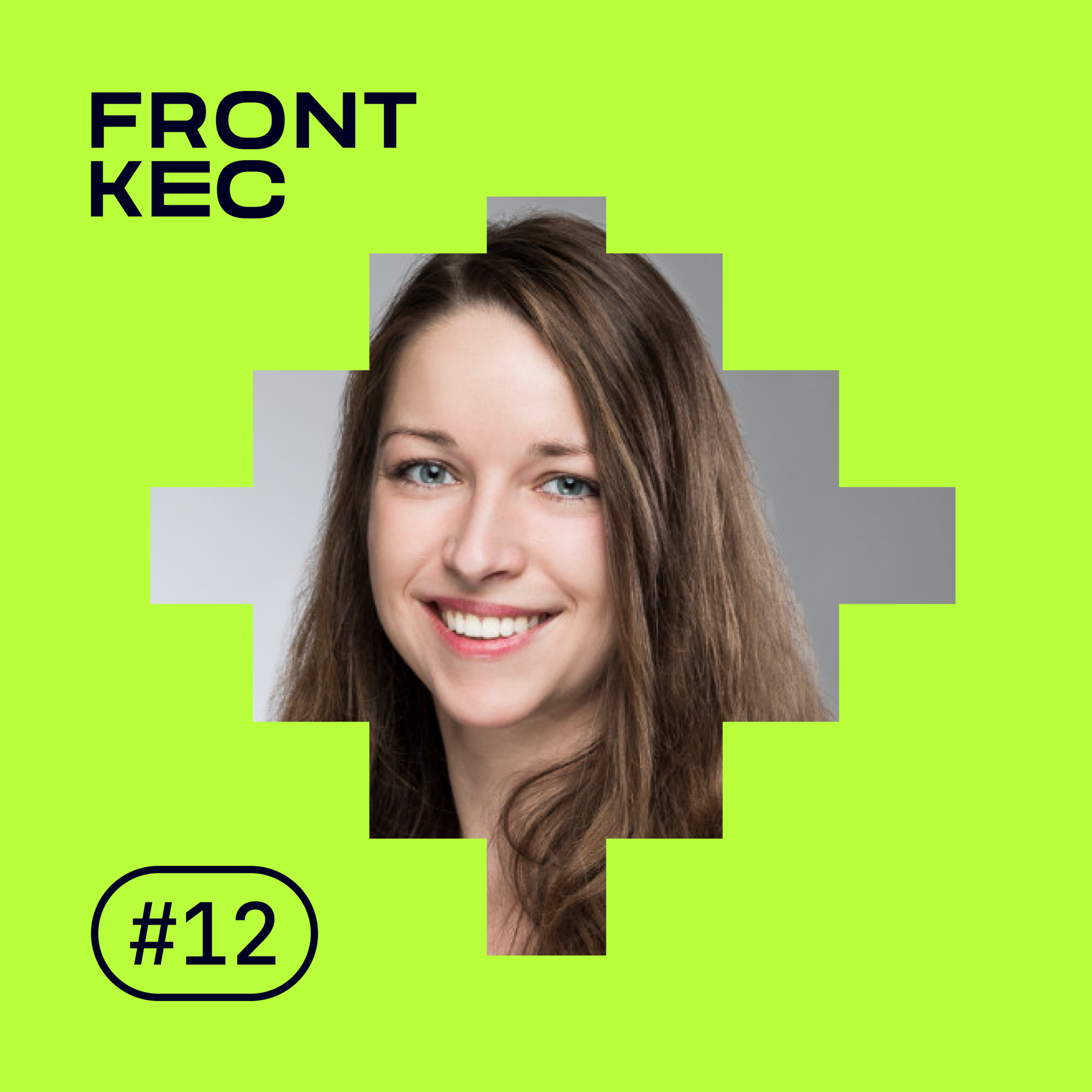 FrontKec podcast