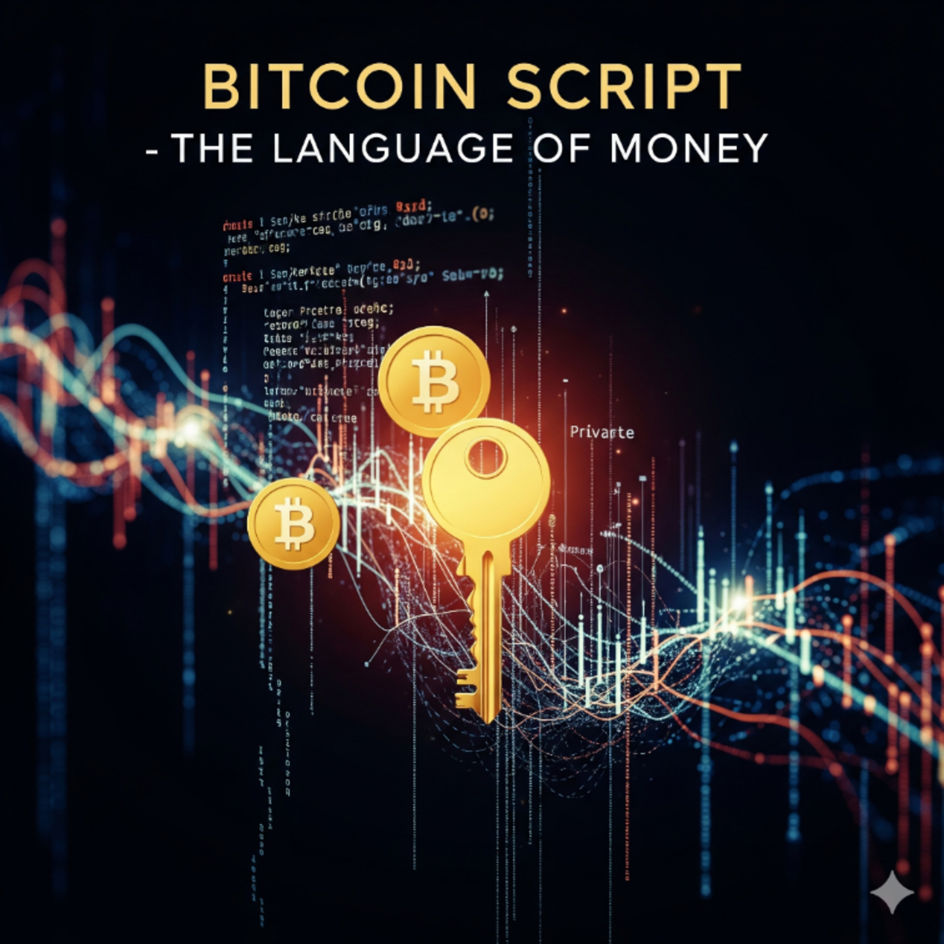Bitcoin Script